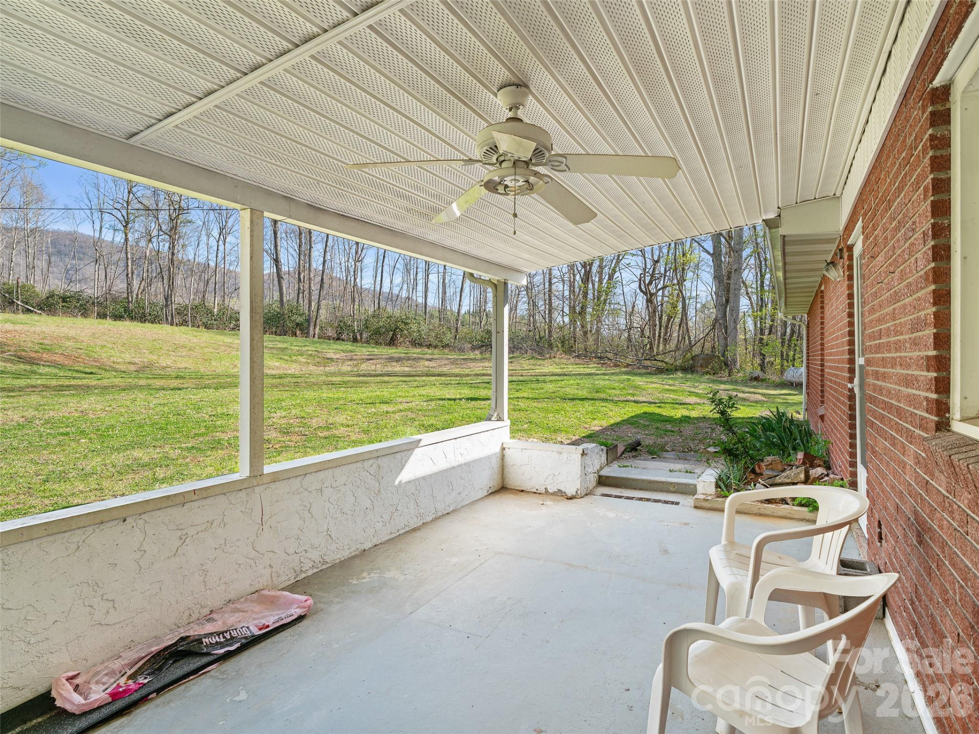 58 Possum Trot Road - Photo 28