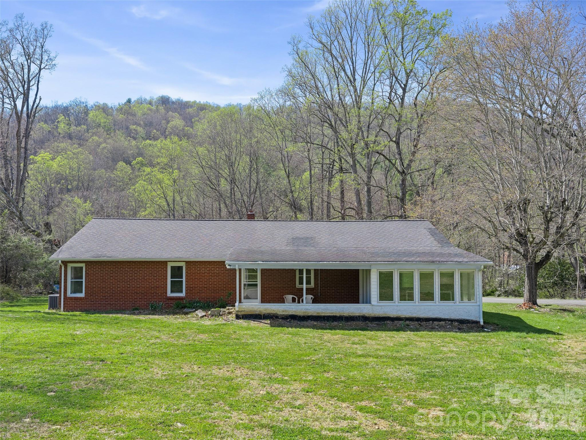 58 Possum Trot Road - Photo 30