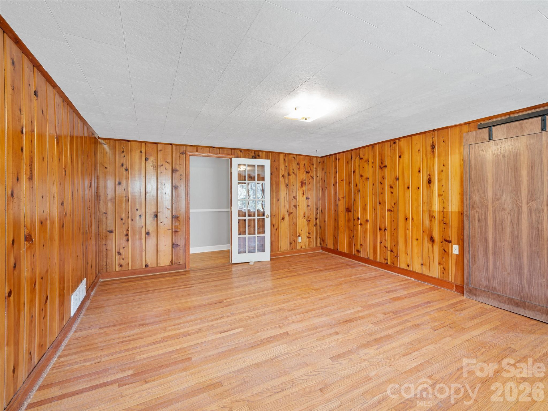58 Possum Trot Road - Photo 4