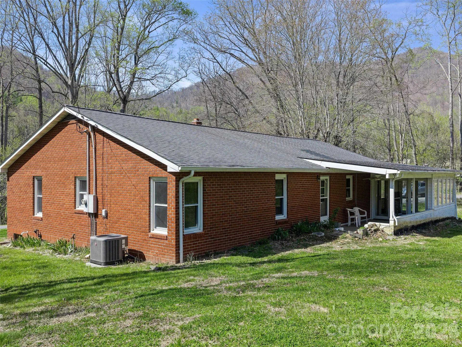 58 Possum Trot Road - Photo 31