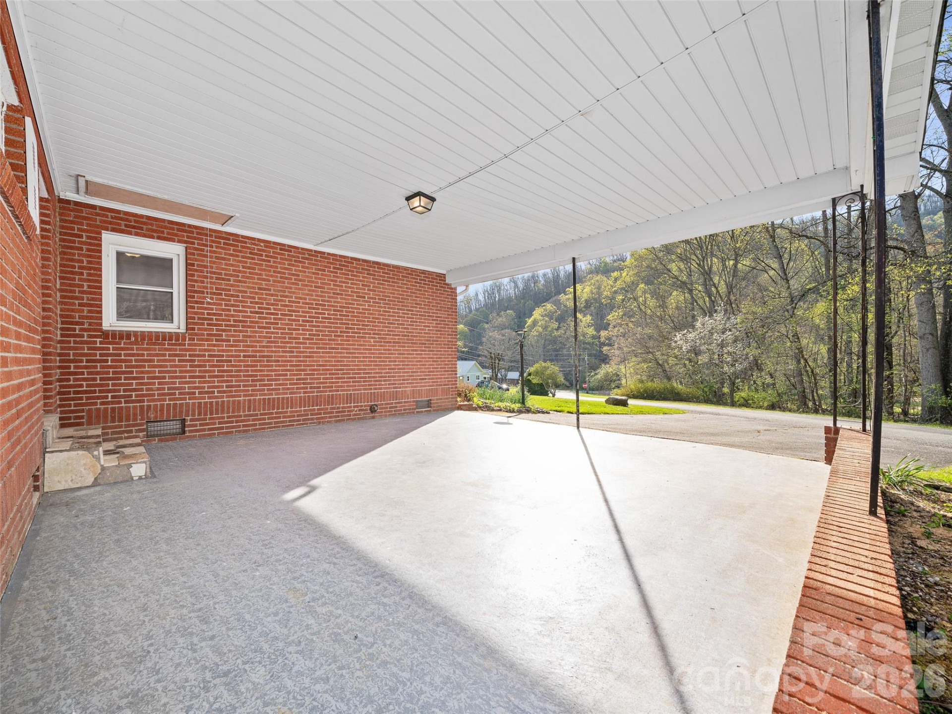 58 Possum Trot Road - Photo 34