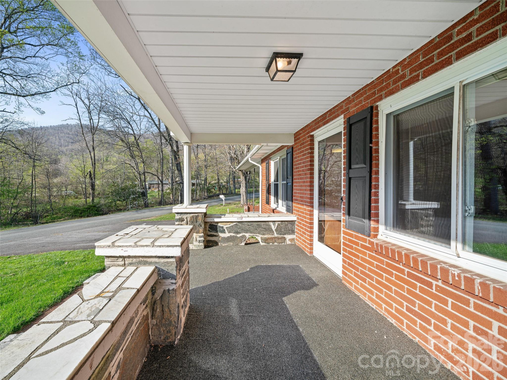 58 Possum Trot Road - Photo 35