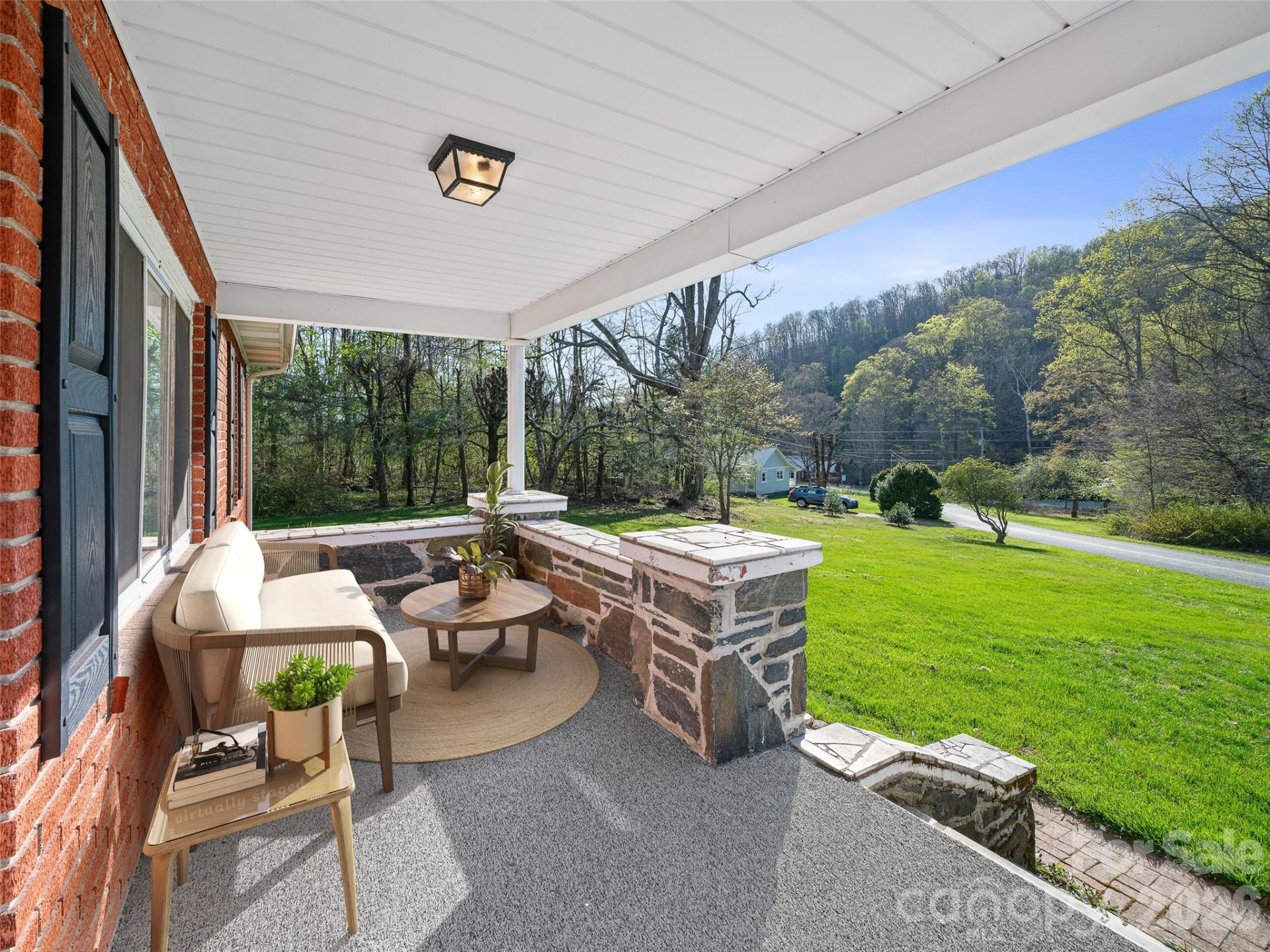 58 Possum Trot Road - Photo 36