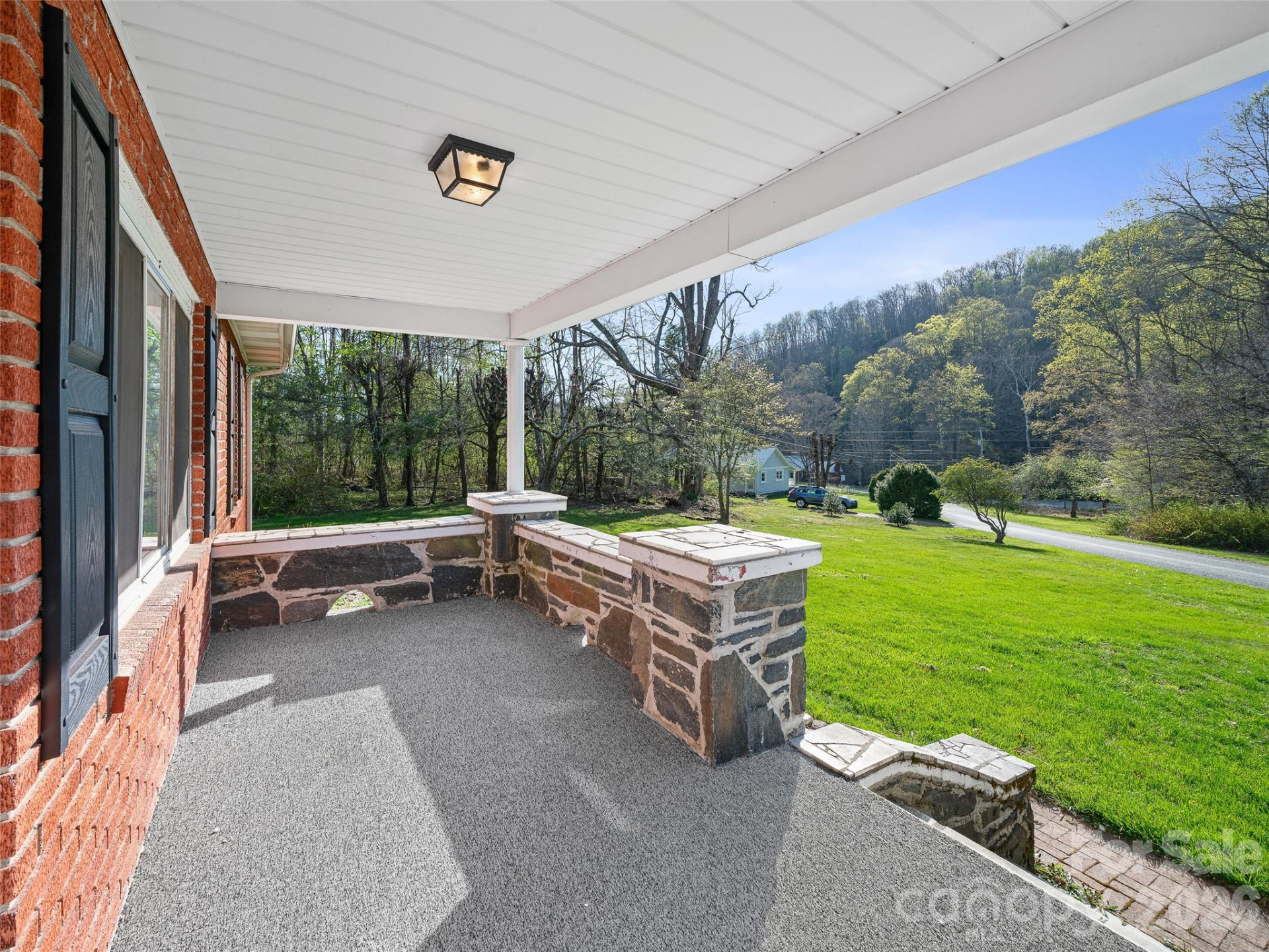 58 Possum Trot Road - Photo 37