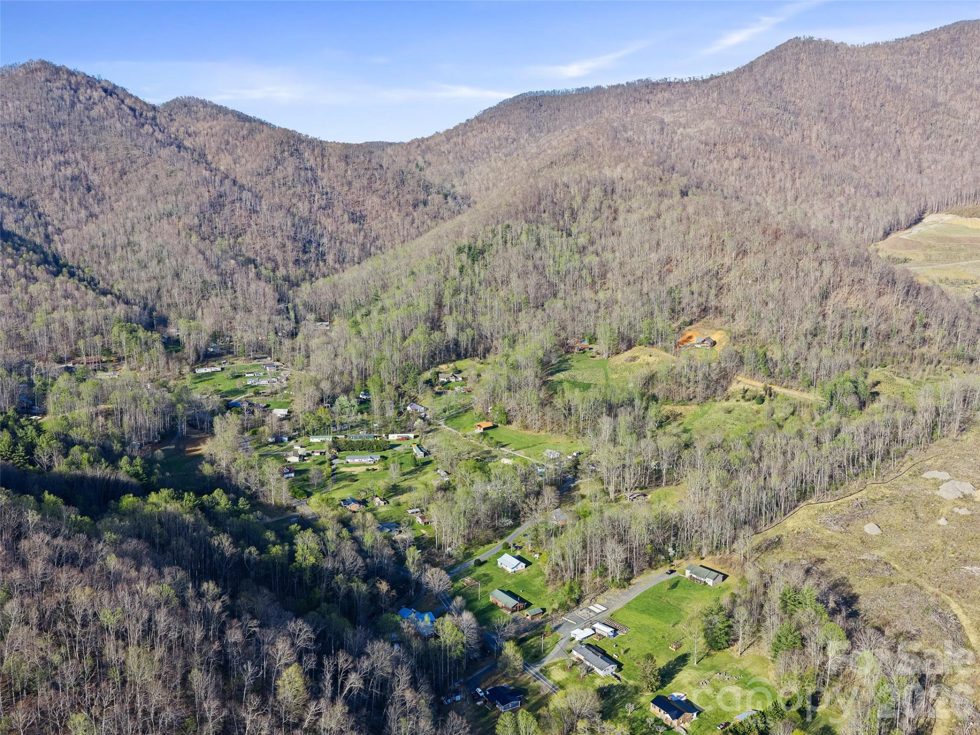 58 Possum Trot Road - Photo 39