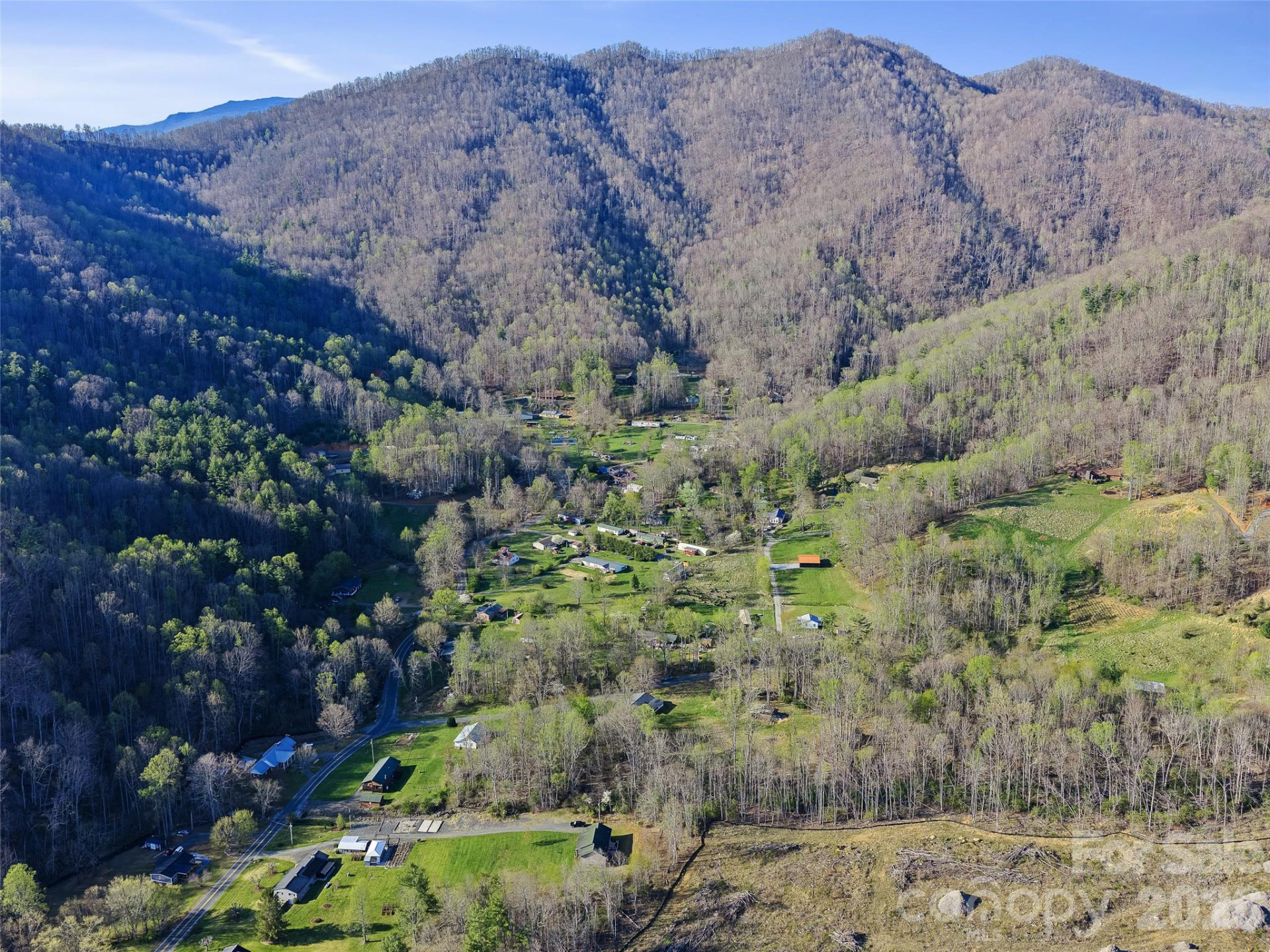 58 Possum Trot Road - Photo 40