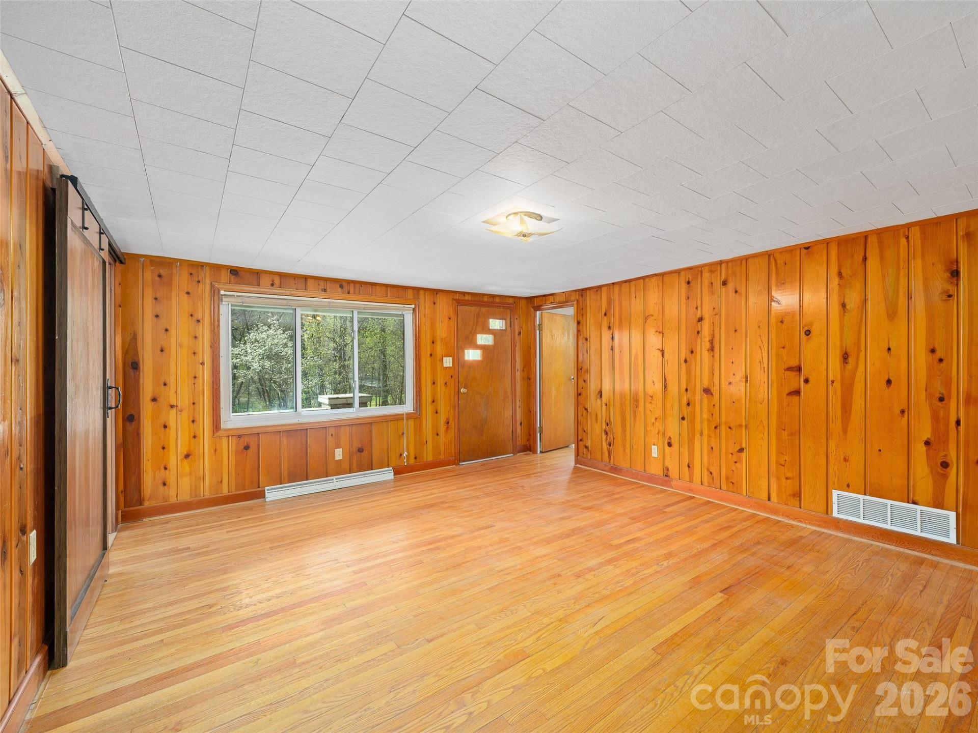 58 Possum Trot Road - Photo 5