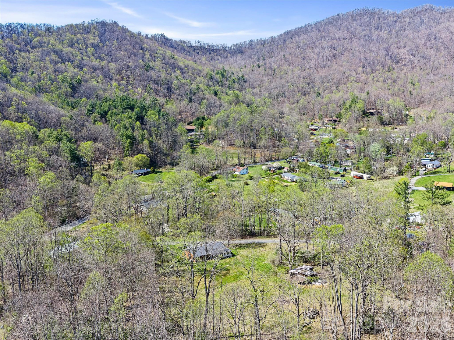 58 Possum Trot Road - Photo 41