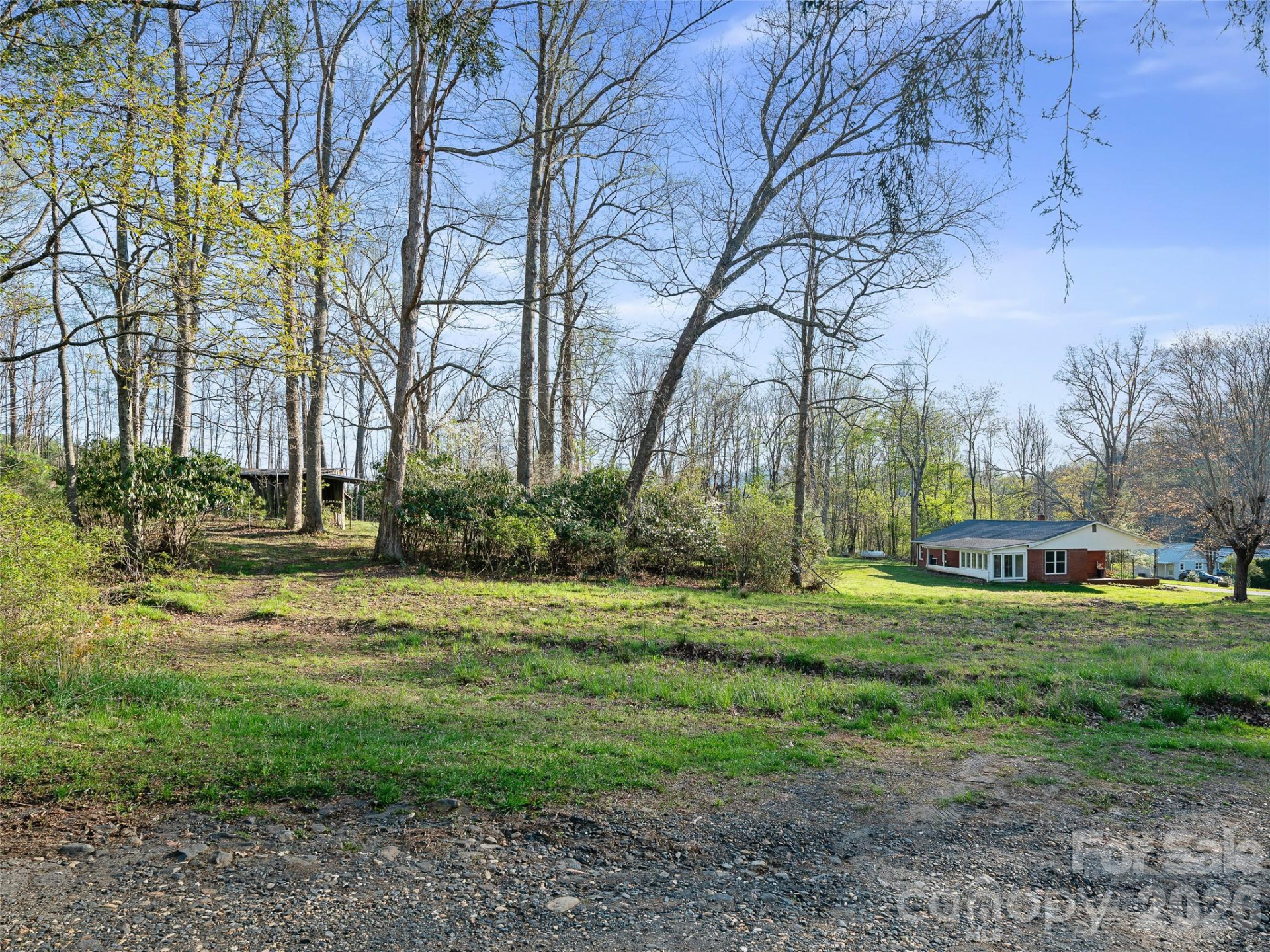 58 Possum Trot Road - Photo 42