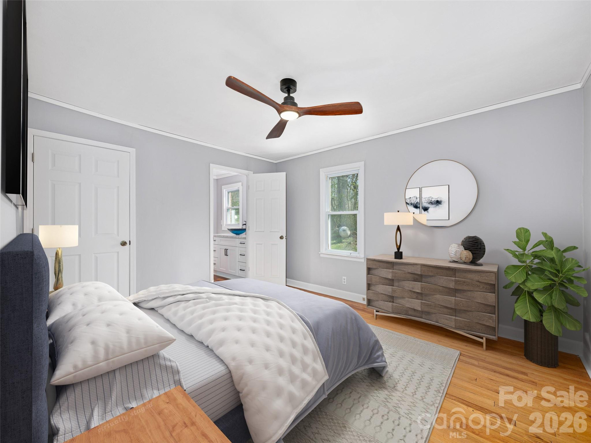 58 Possum Trot Road - Photo 6