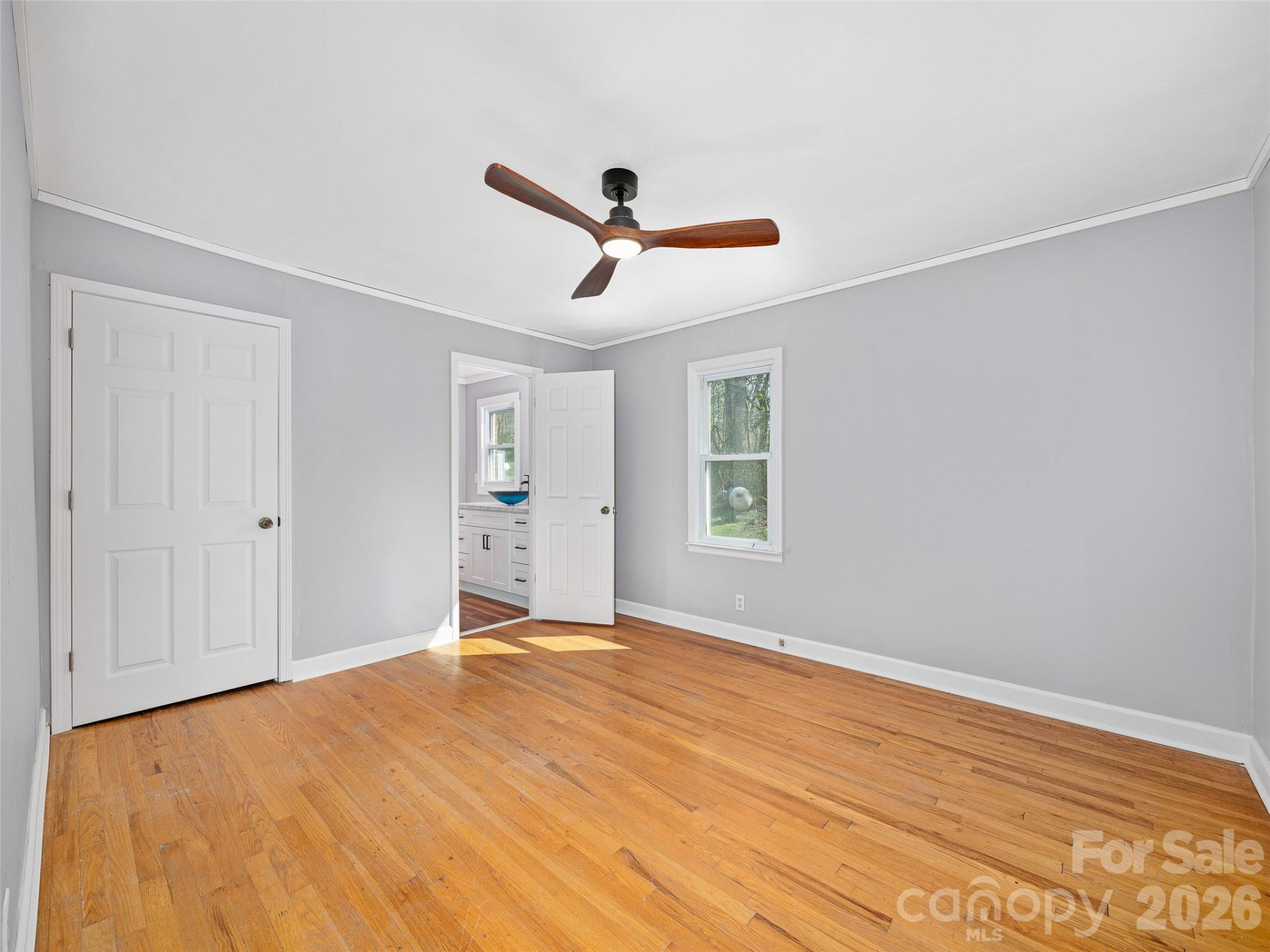 58 Possum Trot Road - Photo 7