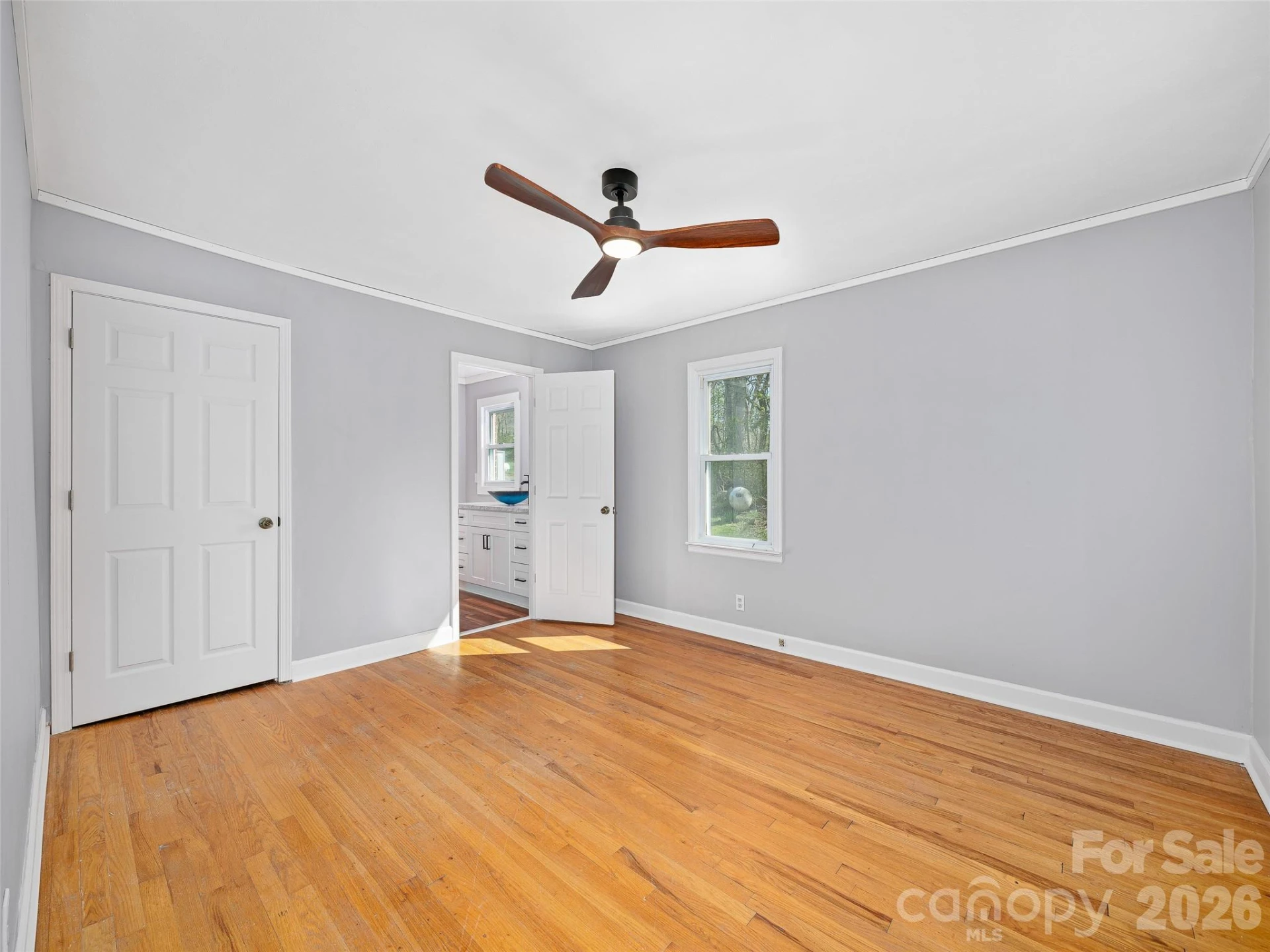 58 Possum Trot Road - Photo 7