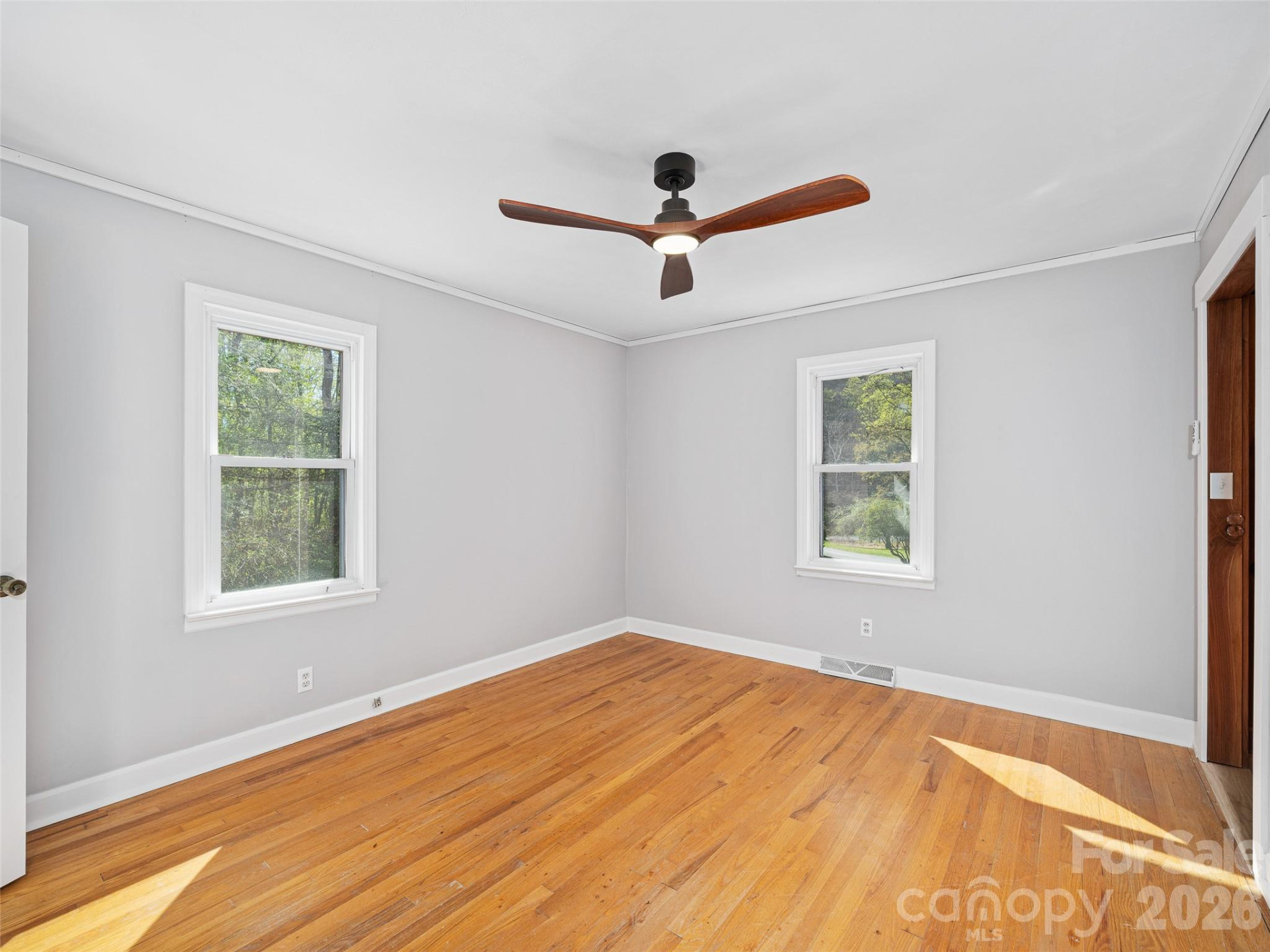 58 Possum Trot Road - Photo 8