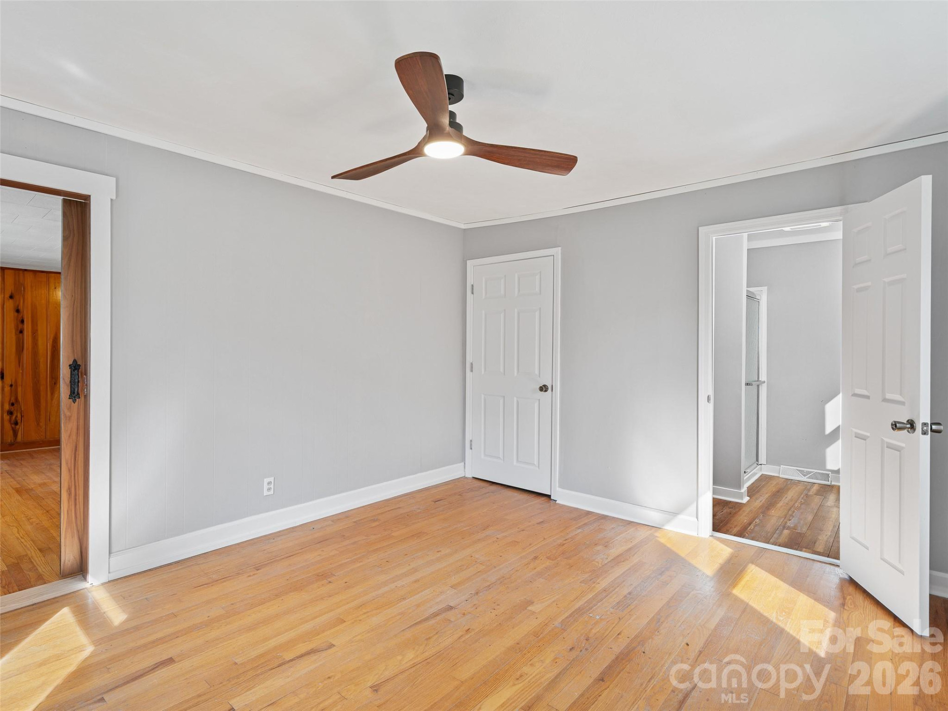 58 Possum Trot Road - Photo 9