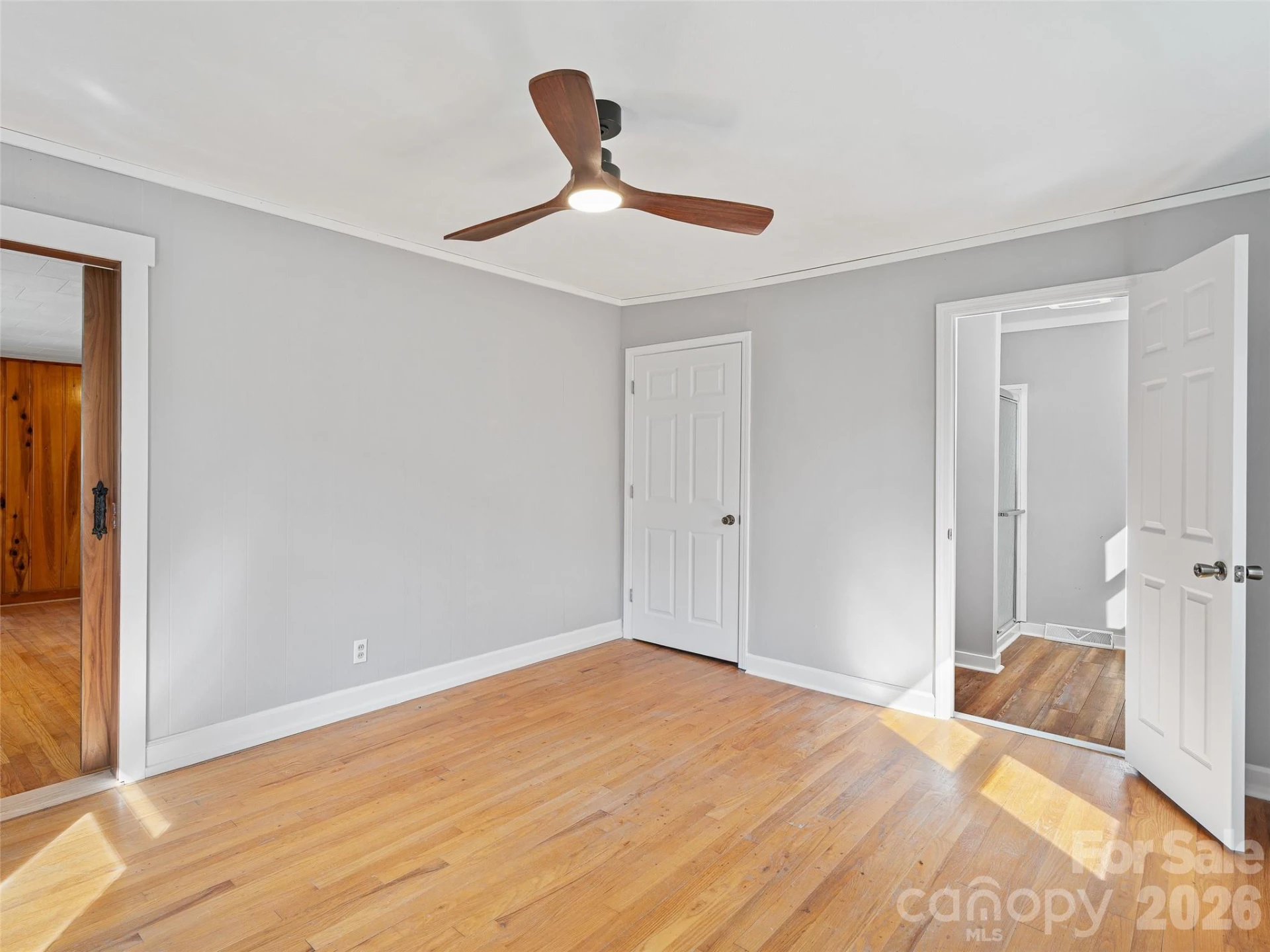58 Possum Trot Road - Photo 9