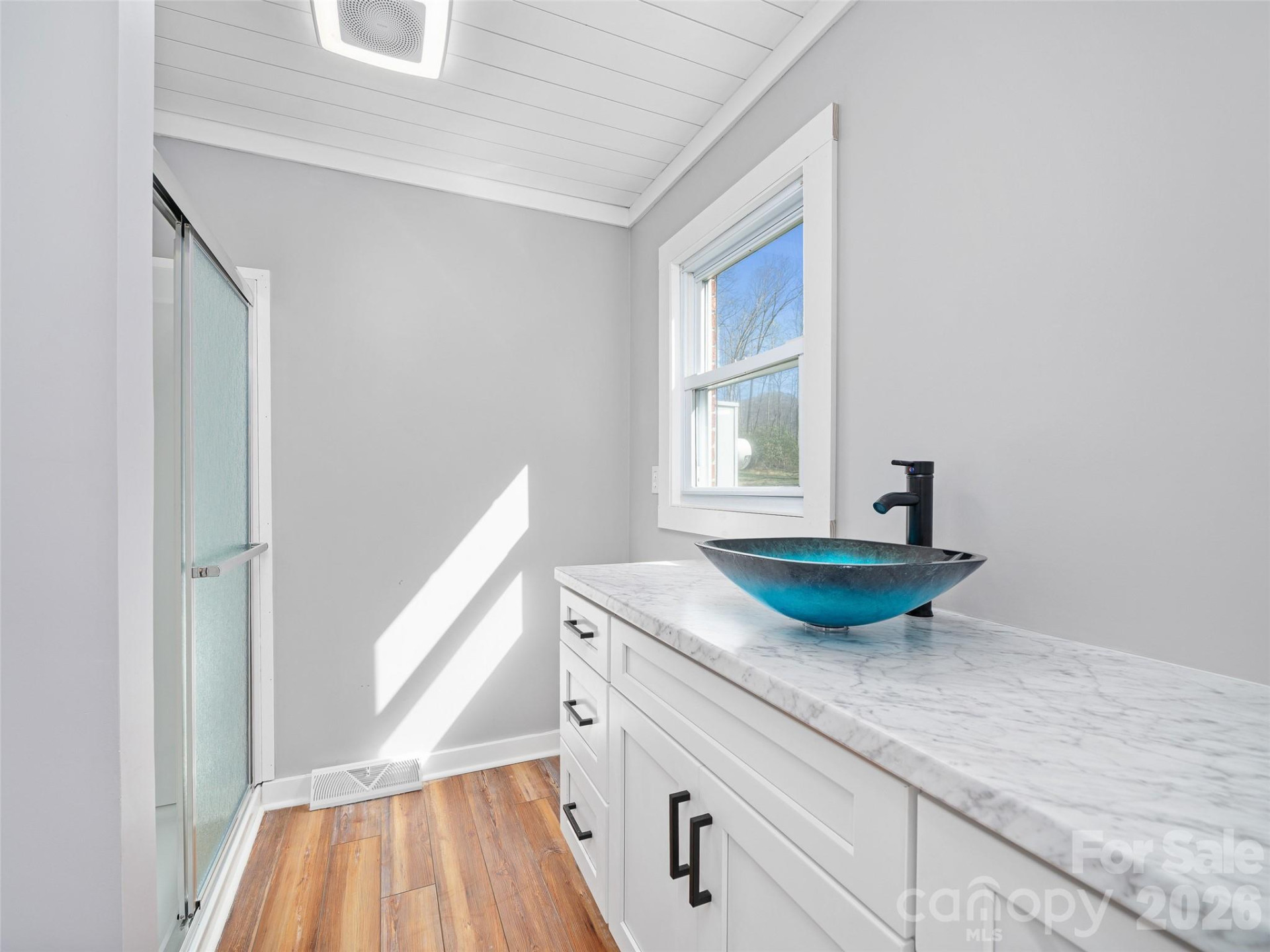 58 Possum Trot Road - Photo 10