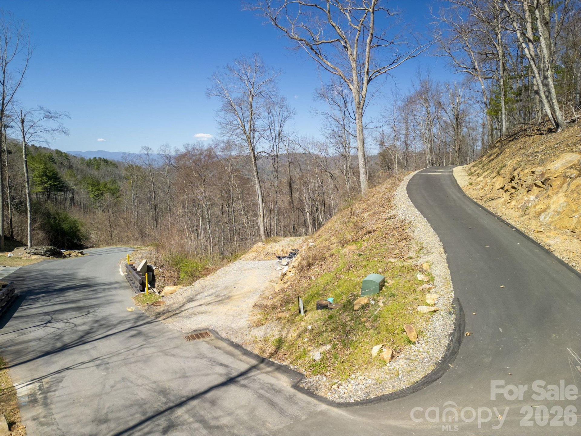 86 Bartrams Walk Drive #14 - Photo 2