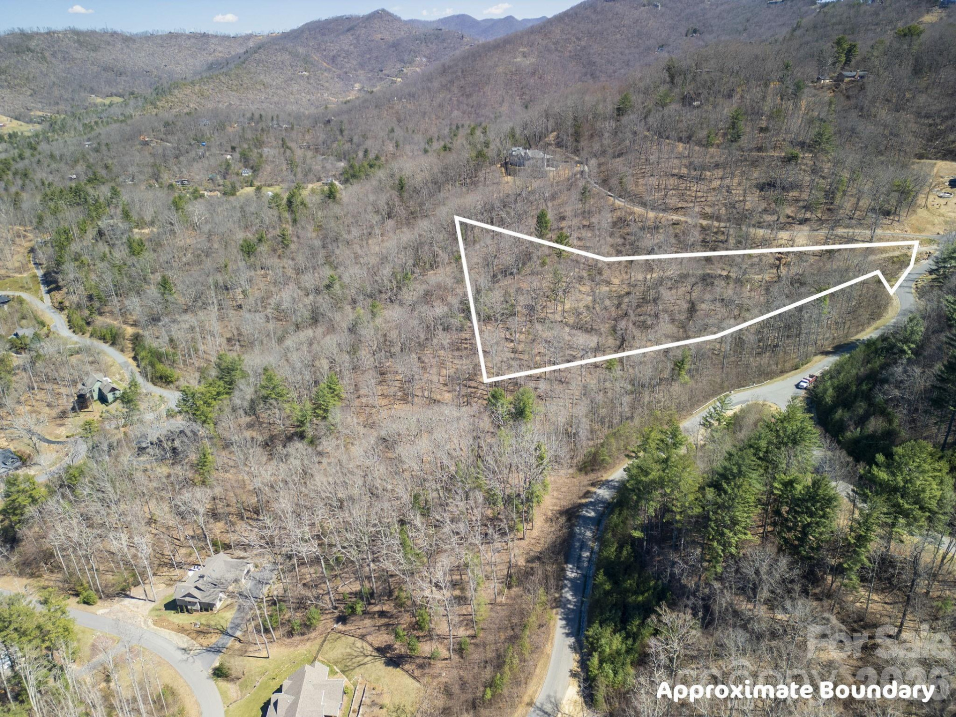 86 Bartrams Walk Drive #14 - Photo 11