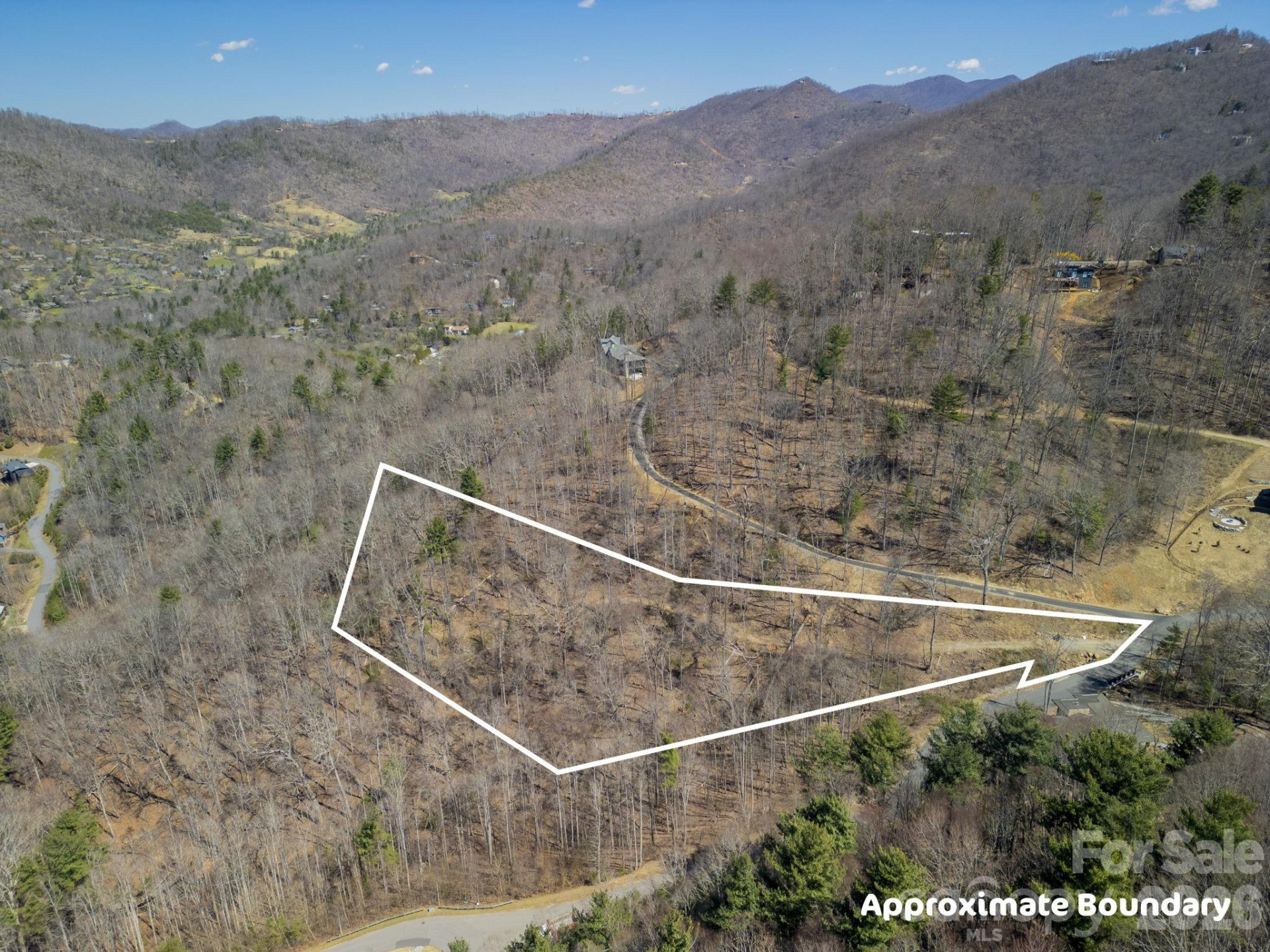 86 Bartrams Walk Drive #14 - Photo 12