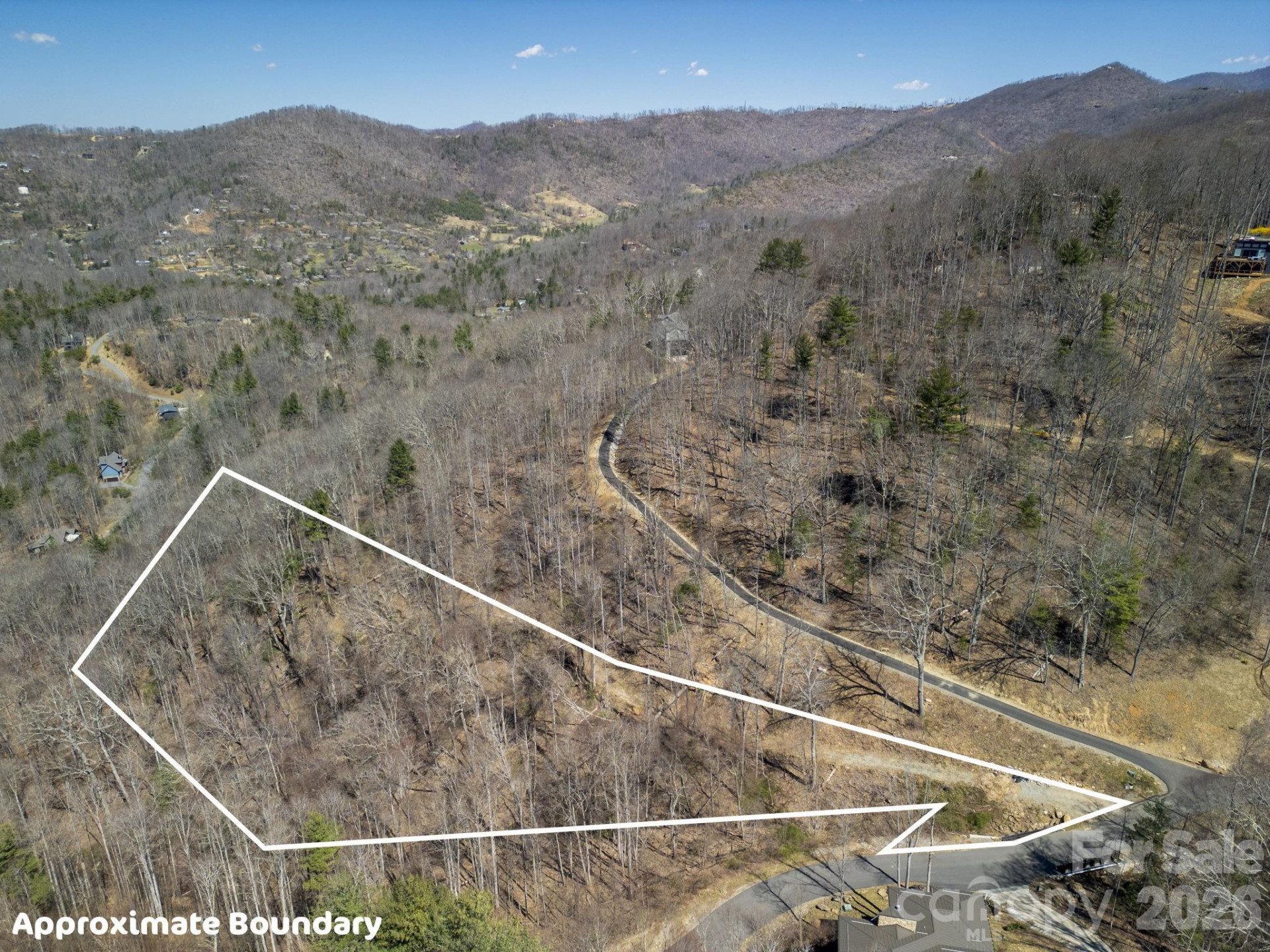 86 Bartrams Walk Drive #14 - Photo 13