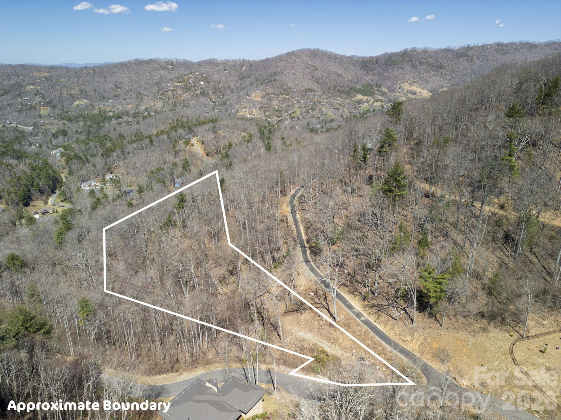 86 Bartrams Walk Drive #14 - Photo 14