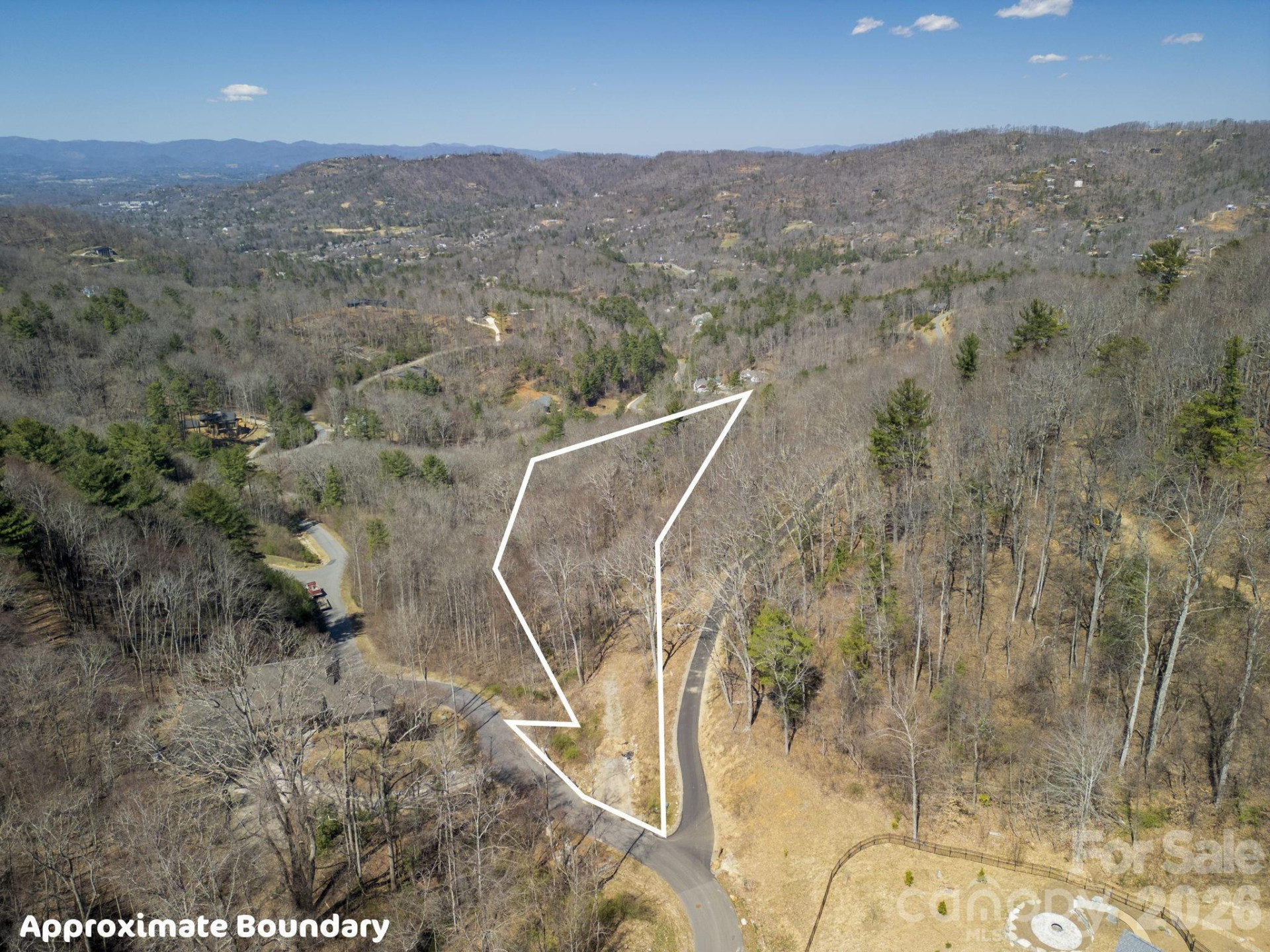 86 Bartrams Walk Drive #14 - Photo 15