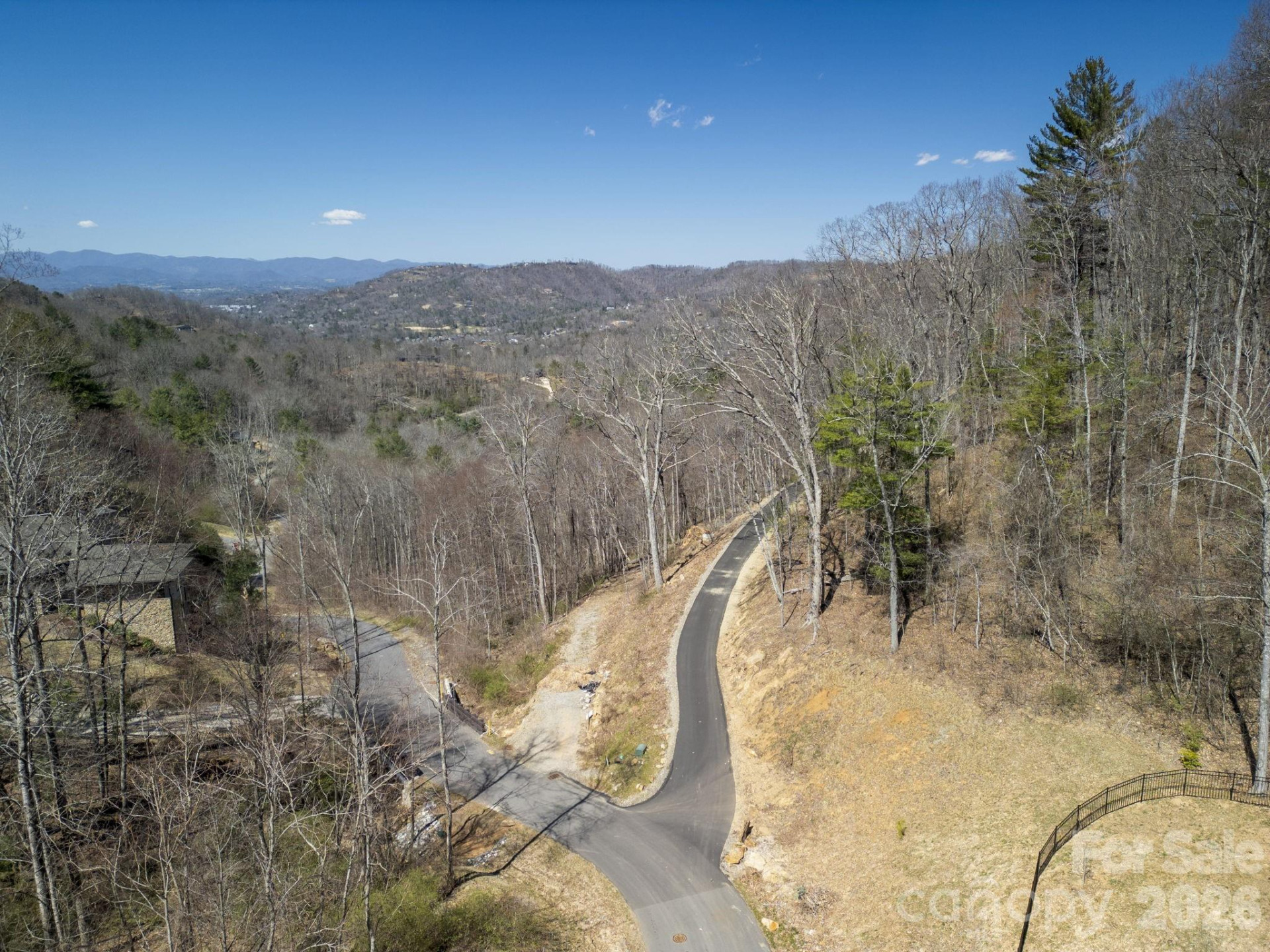 86 Bartrams Walk Drive #14 - Photo 16