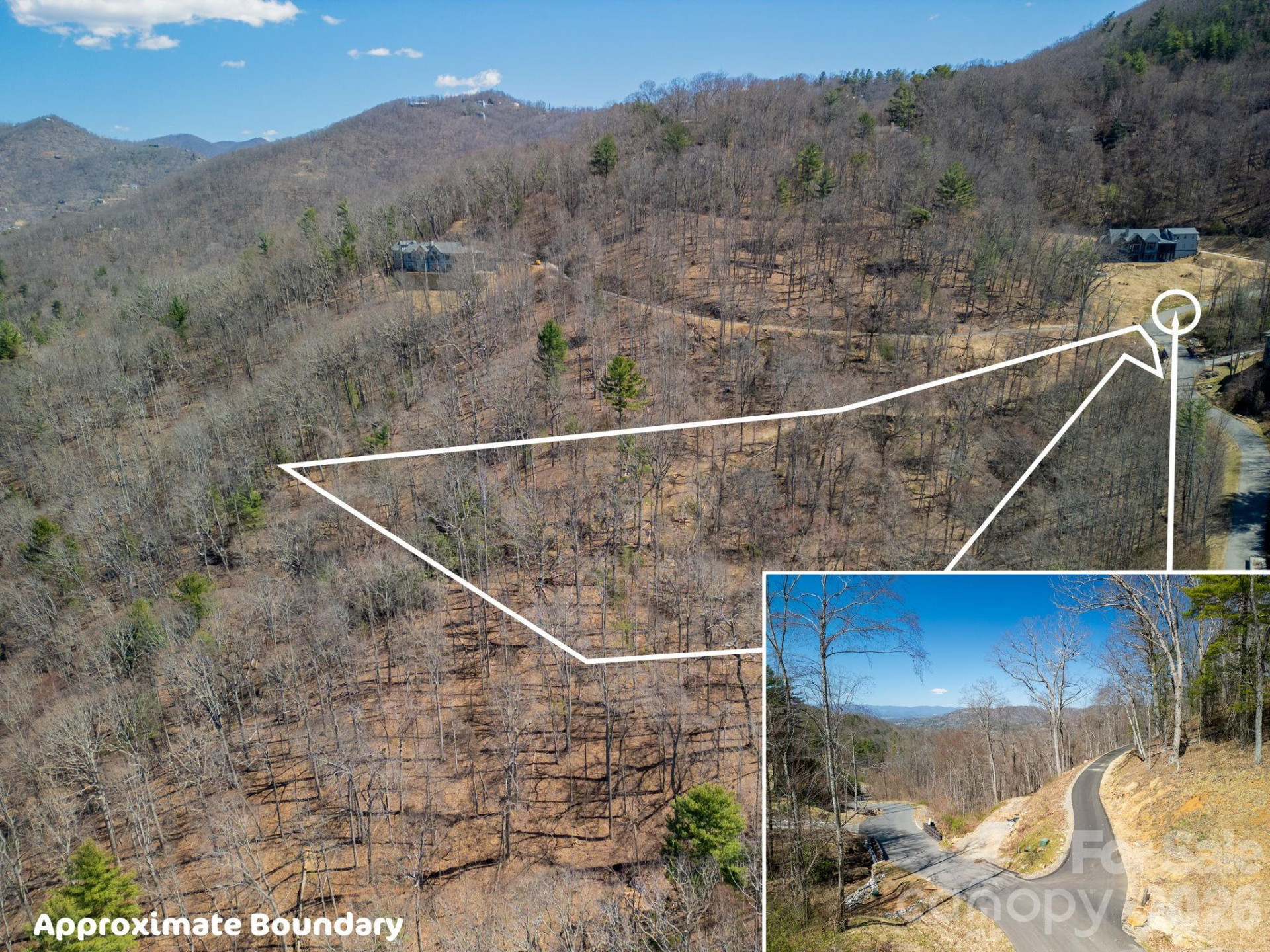 86 Bartrams Walk Drive #14 - Photo 3