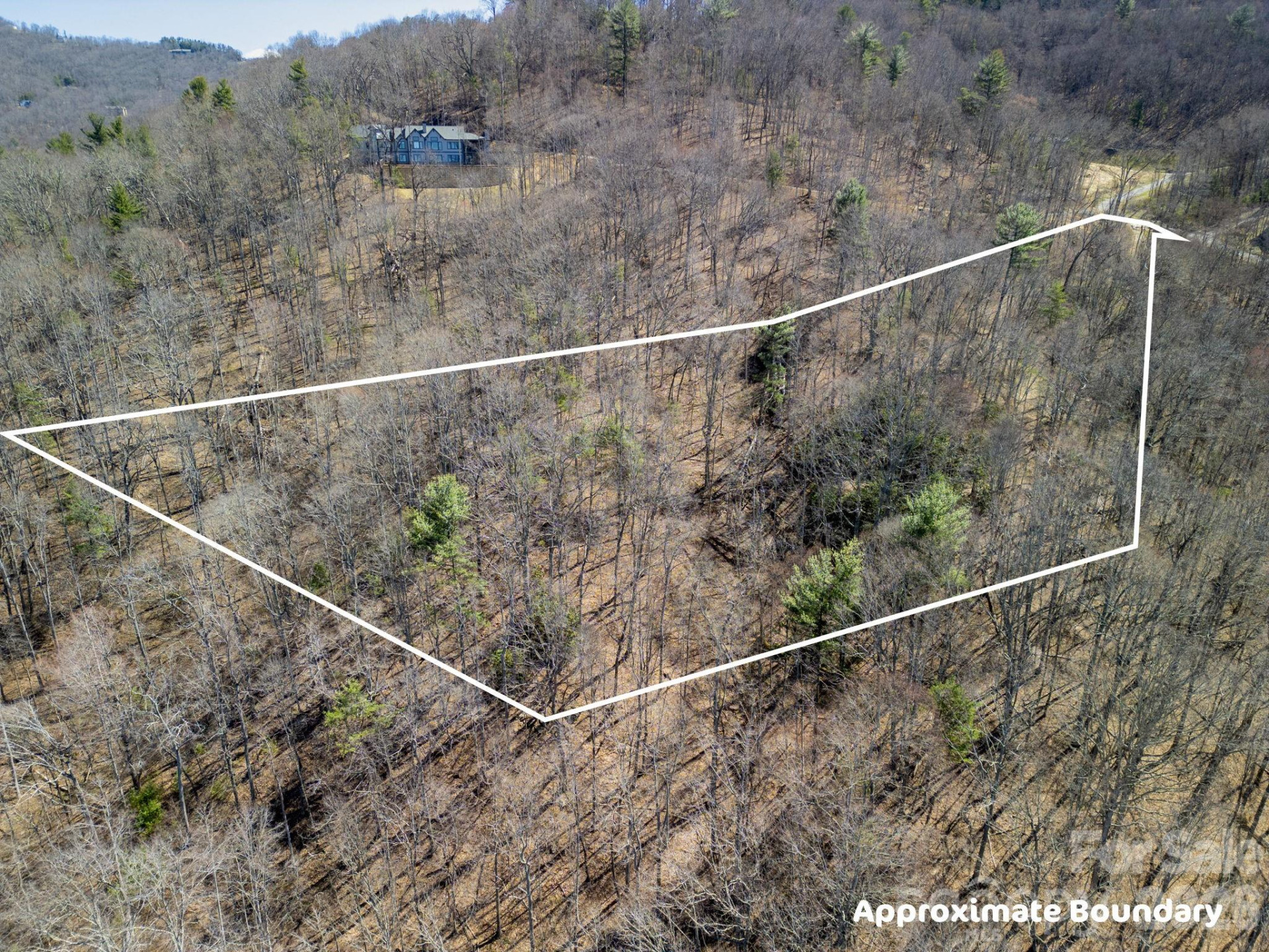 86 Bartrams Walk Drive #14 - Photo 5