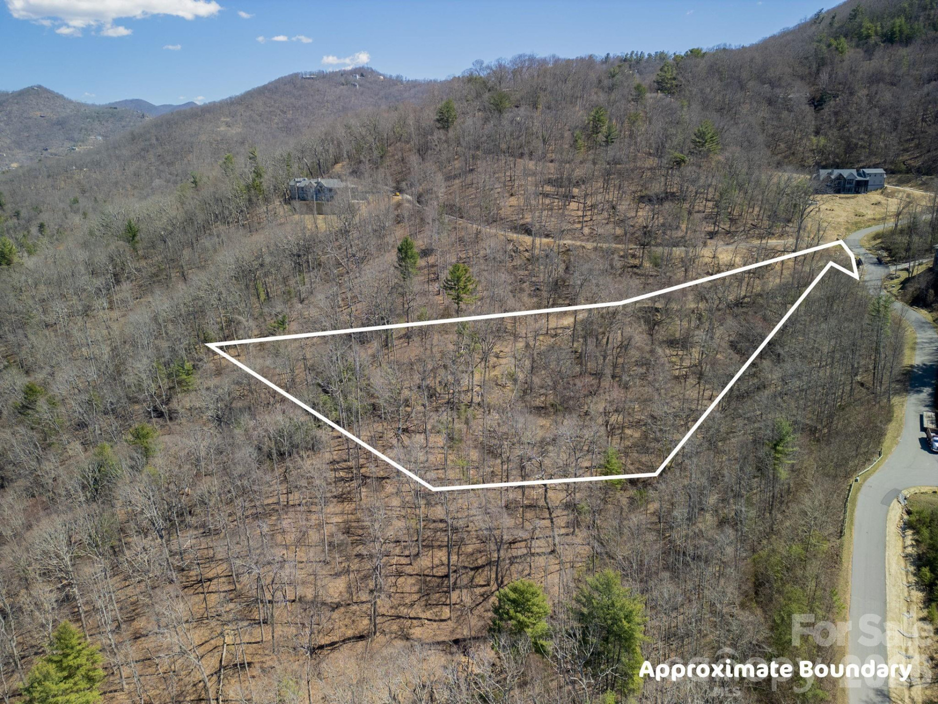 86 Bartrams Walk Drive #14 - Photo 6