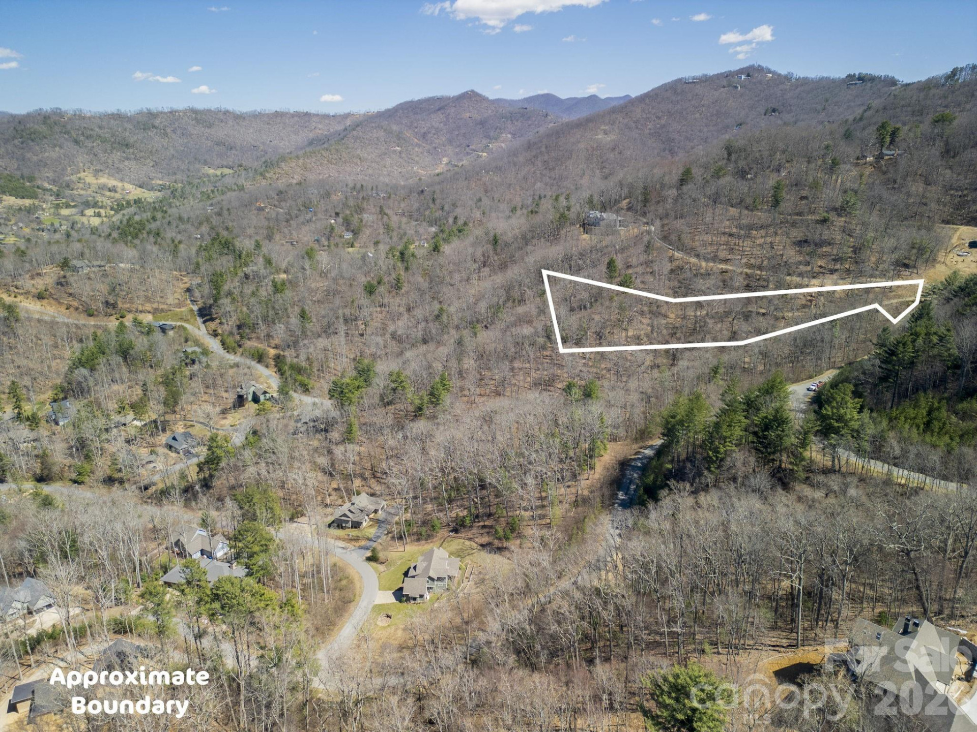 86 Bartrams Walk Drive #14 - Photo 7