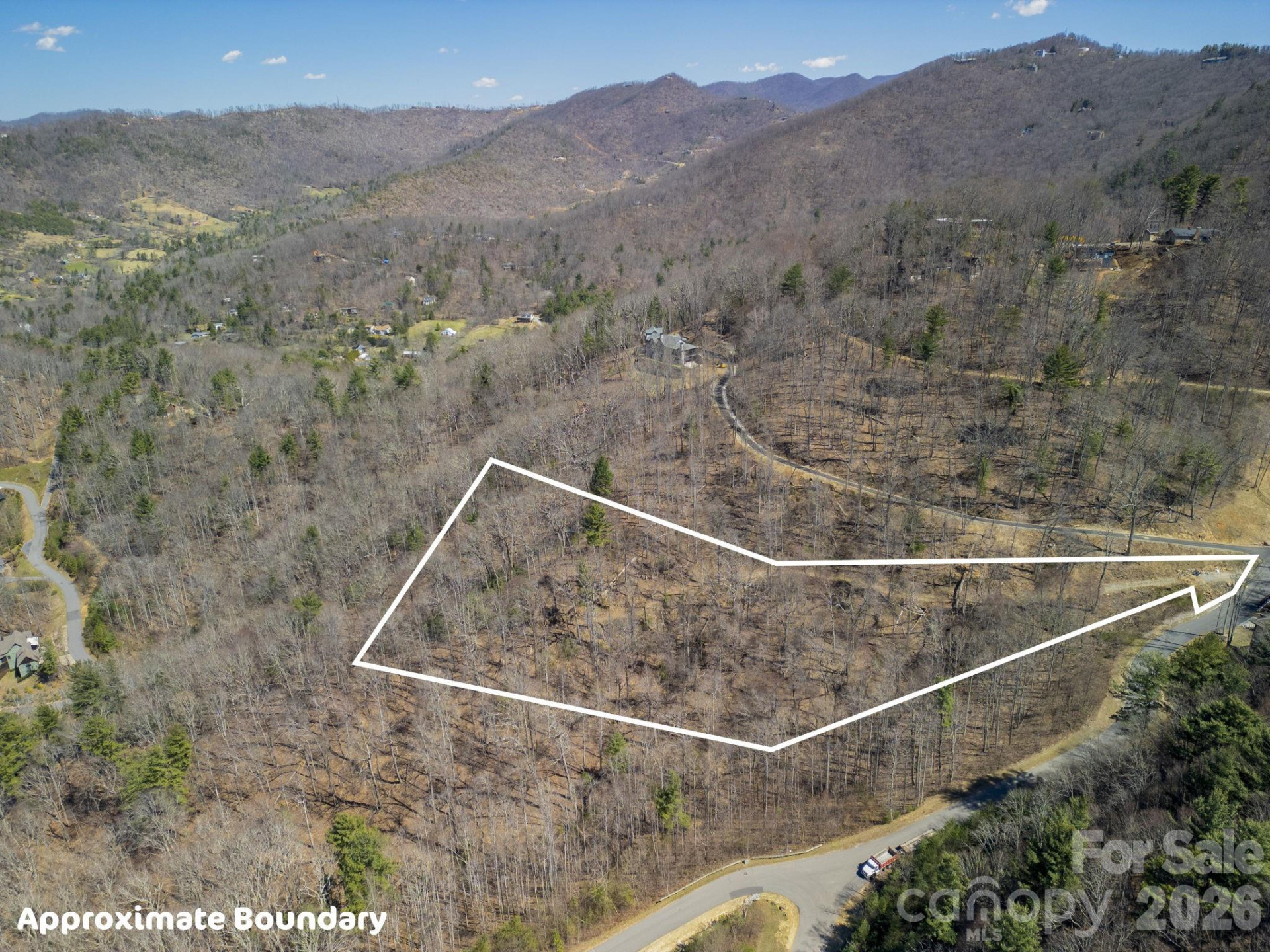 86 Bartrams Walk Drive #14 - Photo 8