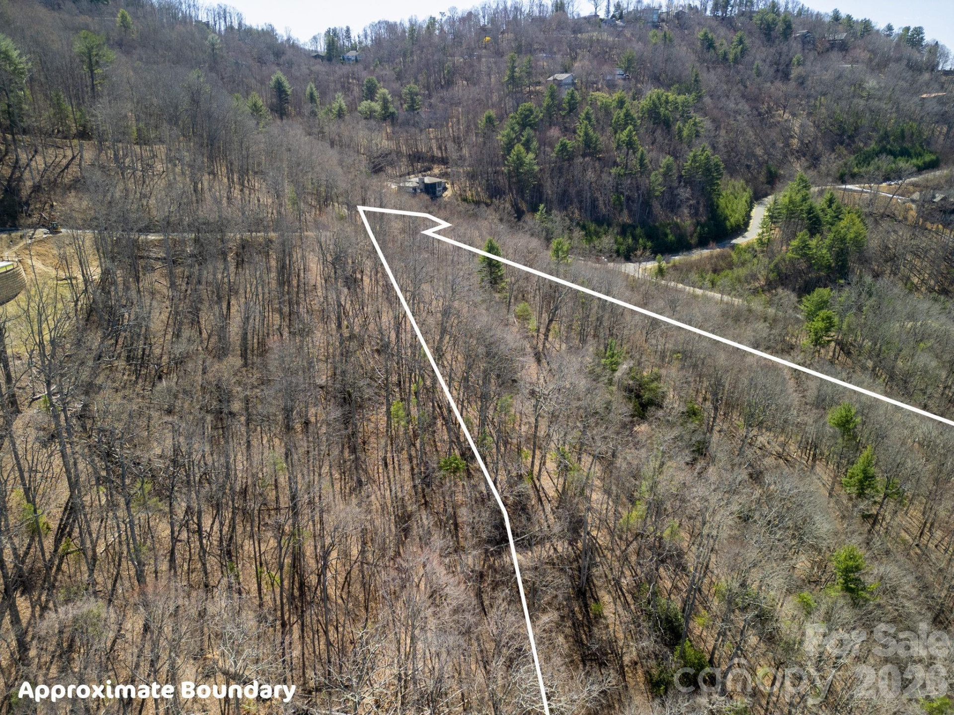 86 Bartrams Walk Drive #14 - Photo 9