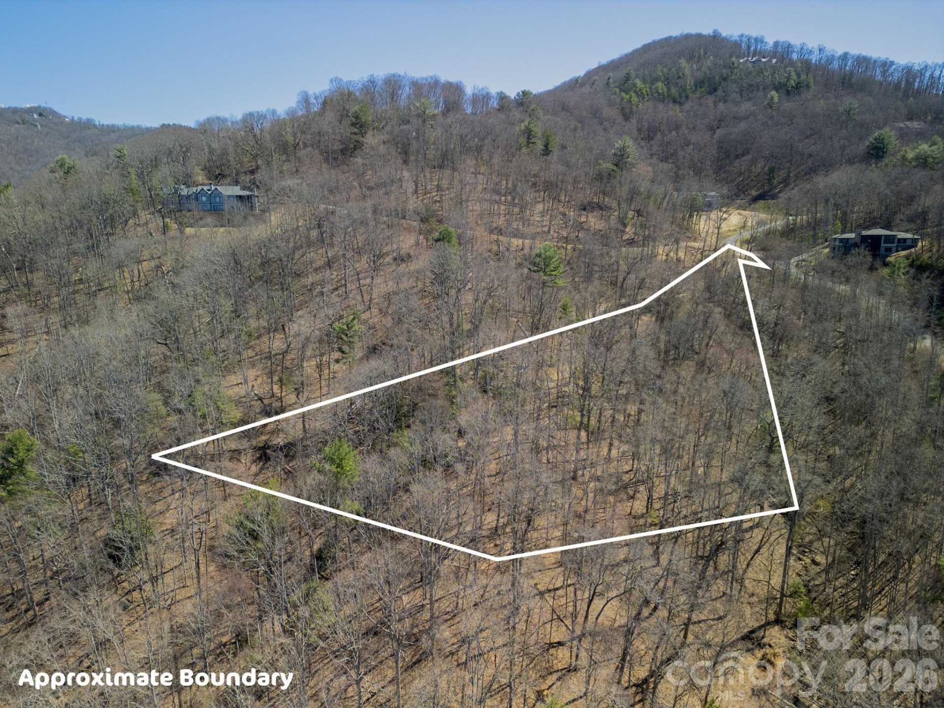 86 Bartrams Walk Drive #14 - Photo 10