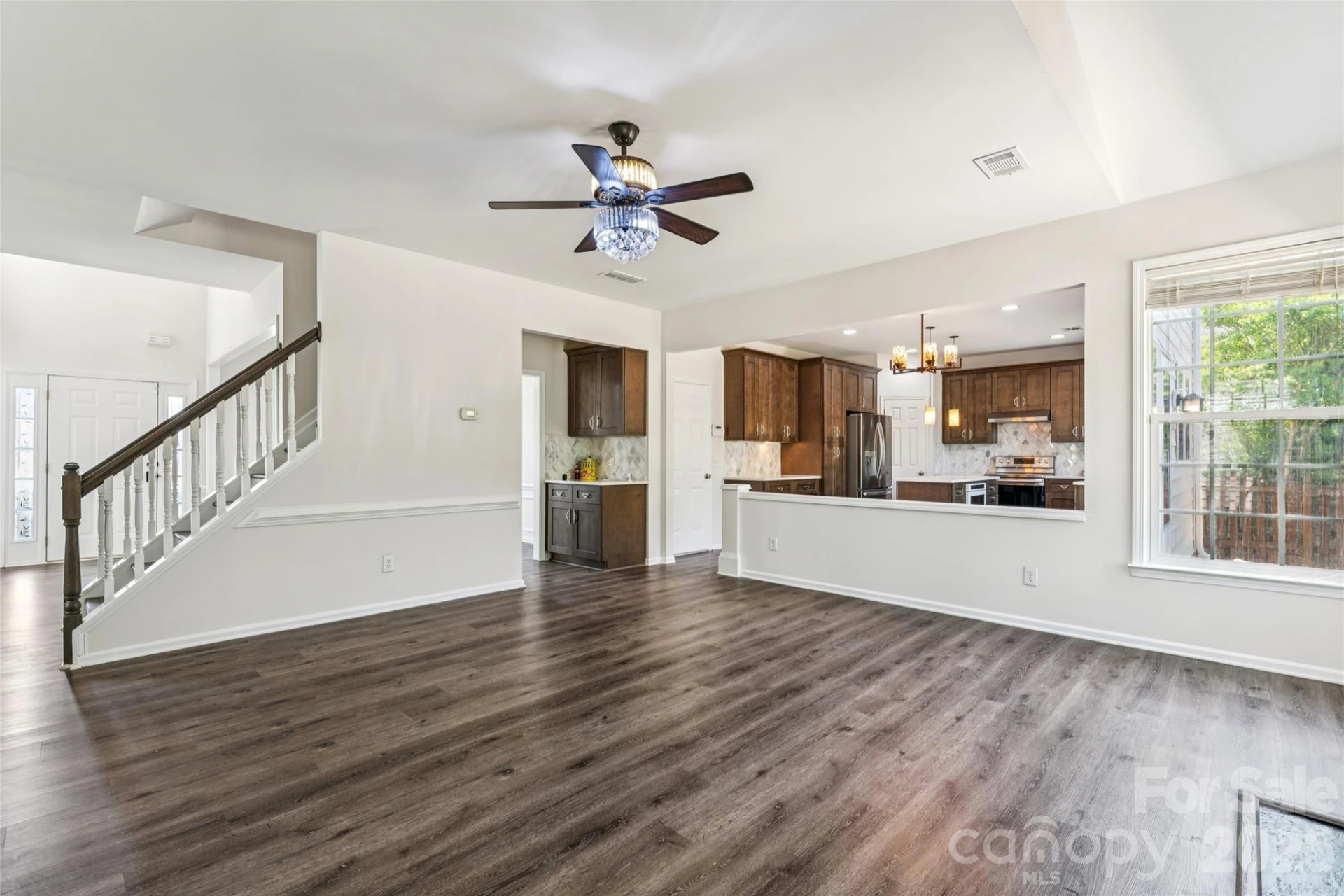 3530 Arbor Hill Road - Photo 11