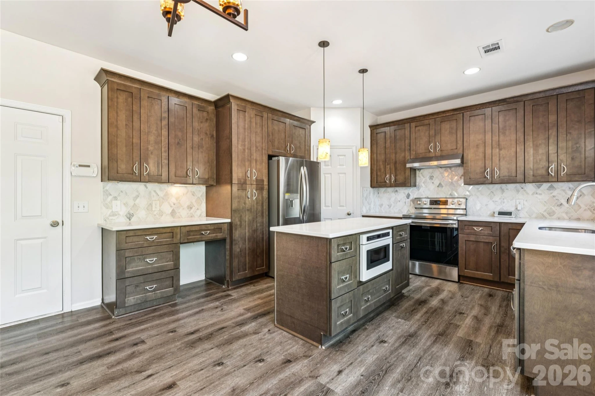 3530 Arbor Hill Road - Photo 12