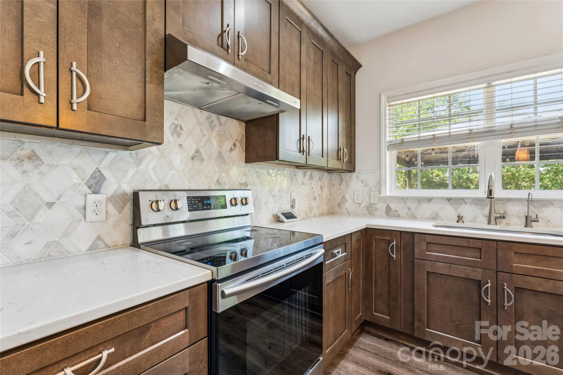 3530 Arbor Hill Road - Photo 13