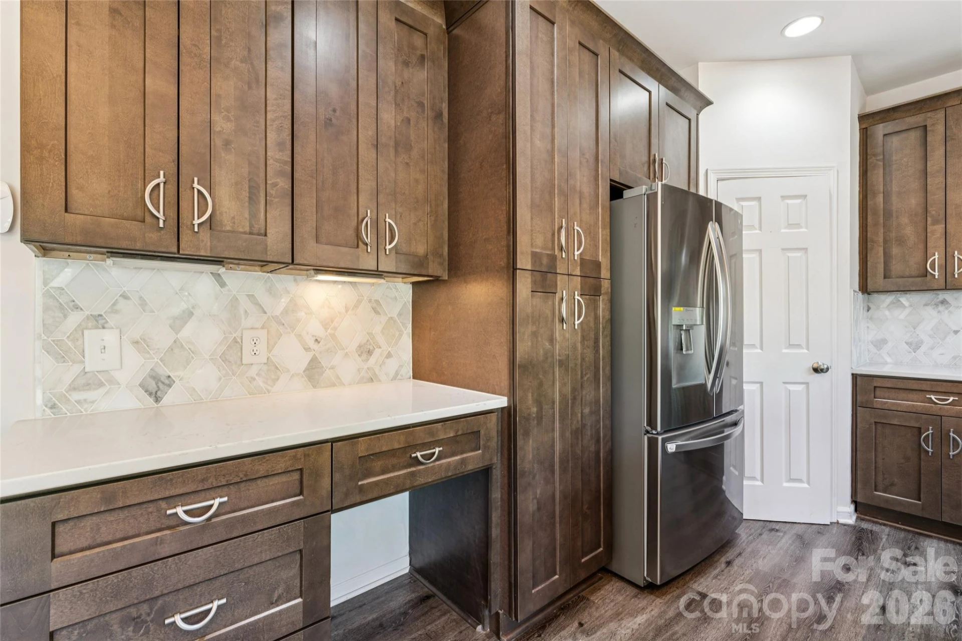 3530 Arbor Hill Road - Photo 15