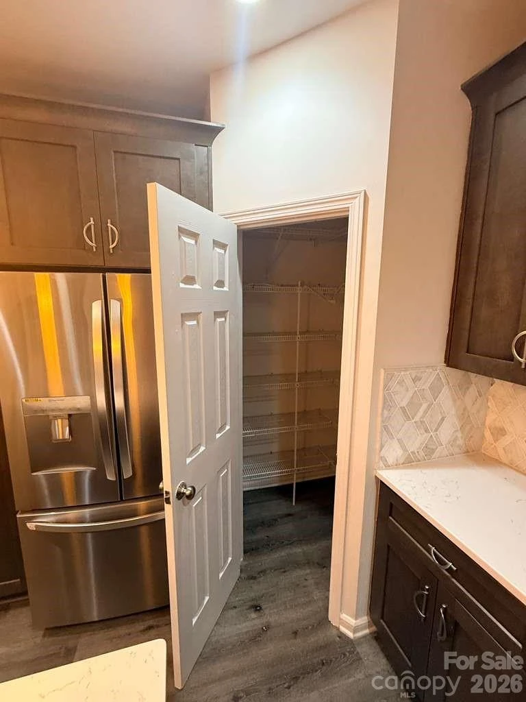 3530 Arbor Hill Road - Photo 16
