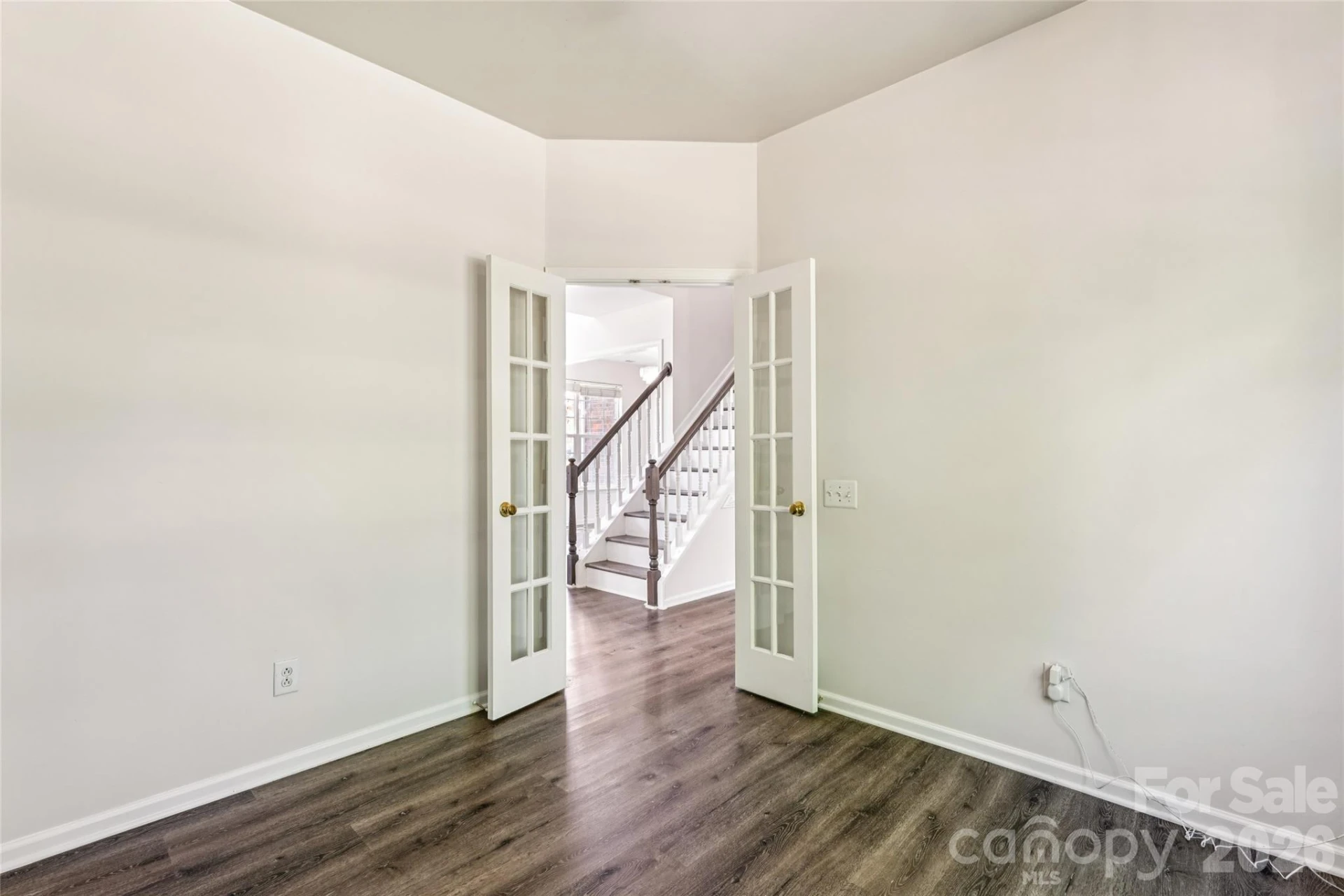 3530 Arbor Hill Road - Photo 18