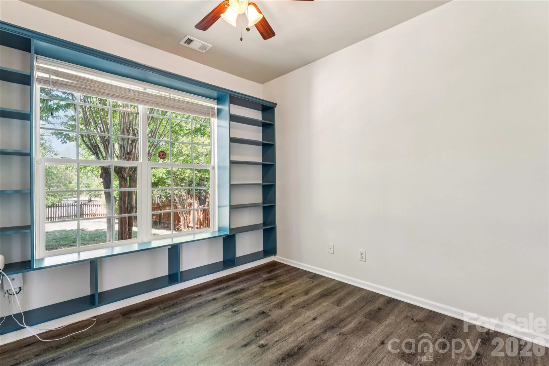 3530 Arbor Hill Road - Photo 19