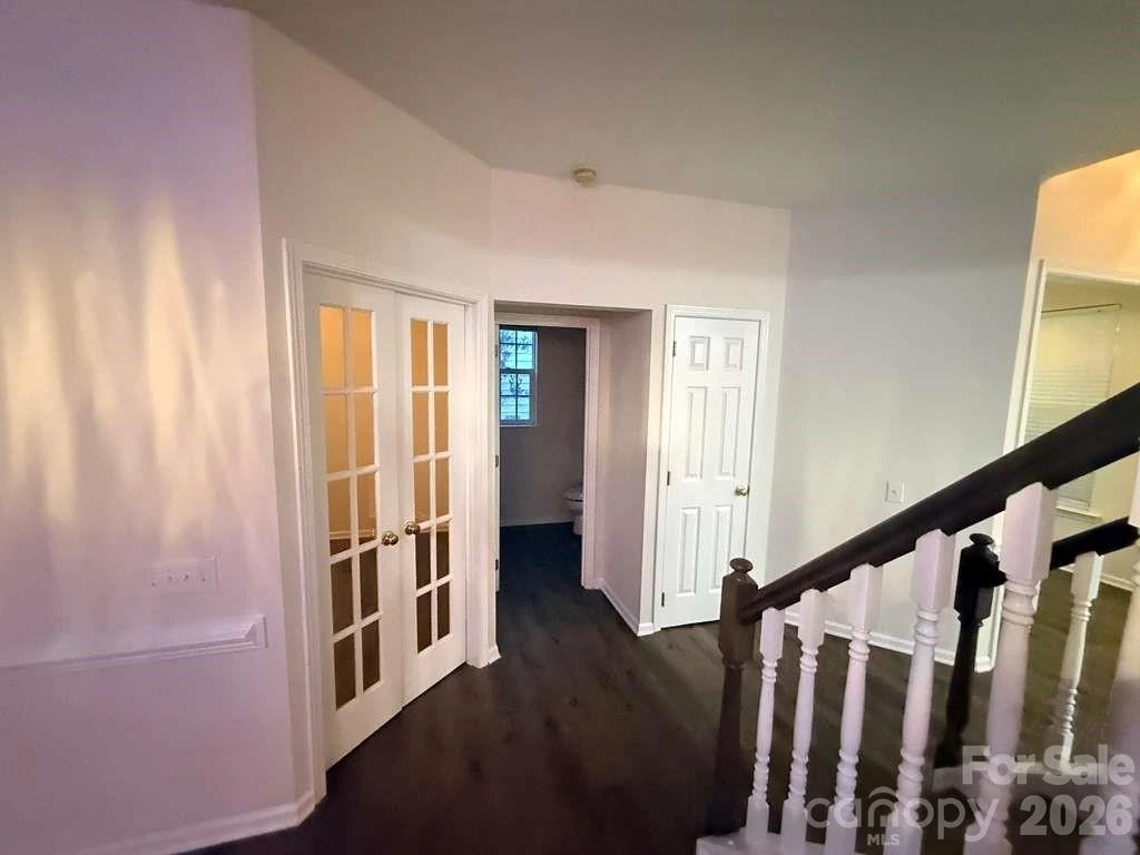 3530 Arbor Hill Road - Photo 20