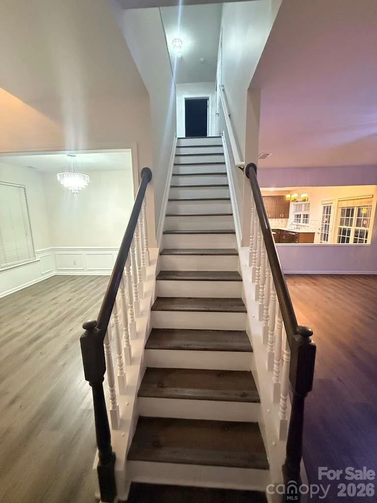 3530 Arbor Hill Road - Photo 21