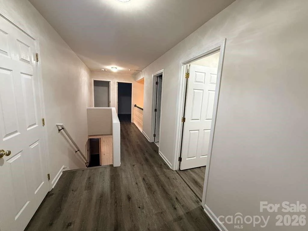 3530 Arbor Hill Road - Photo 22