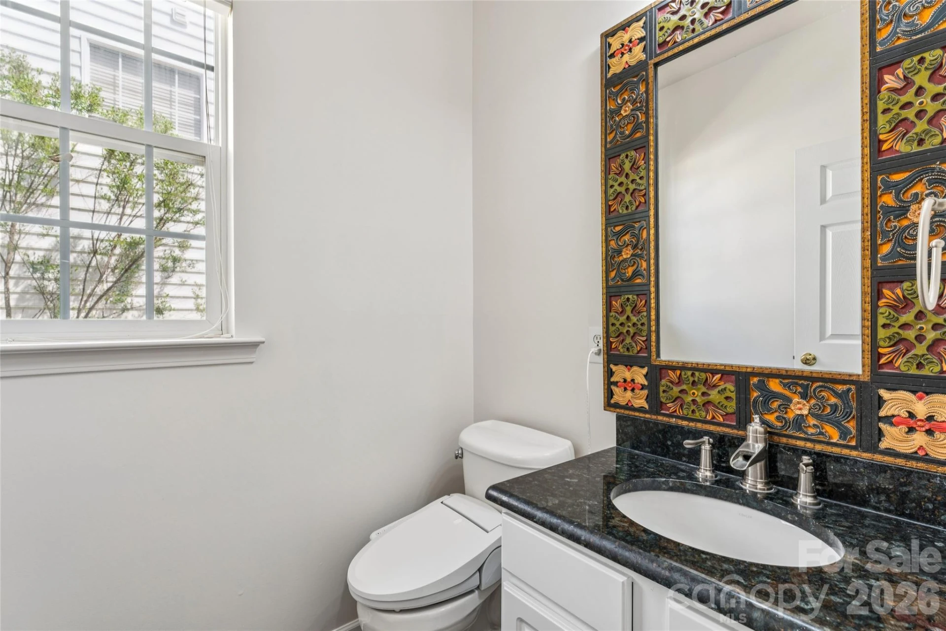 3530 Arbor Hill Road - Photo 23
