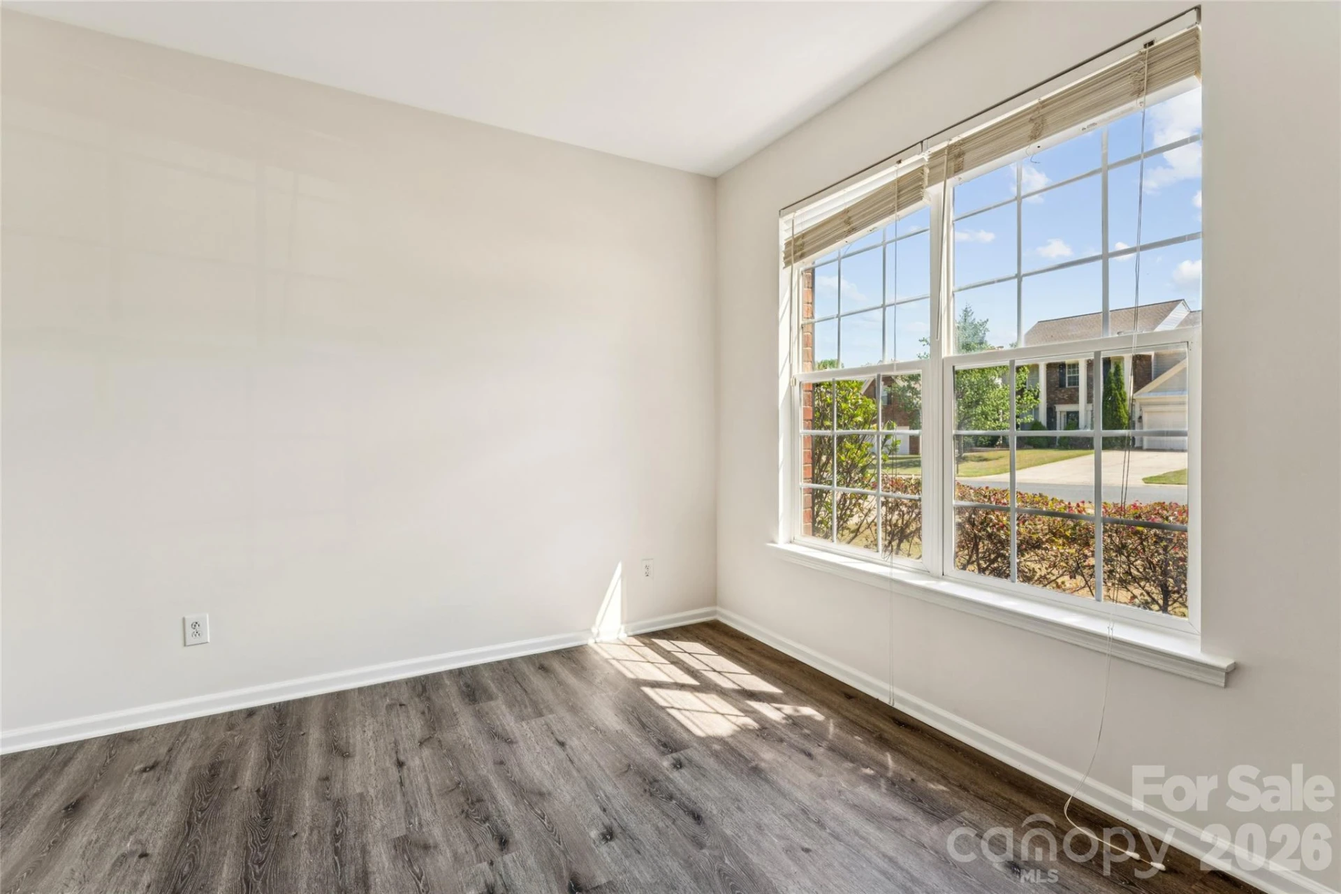 3530 Arbor Hill Road - Photo 24