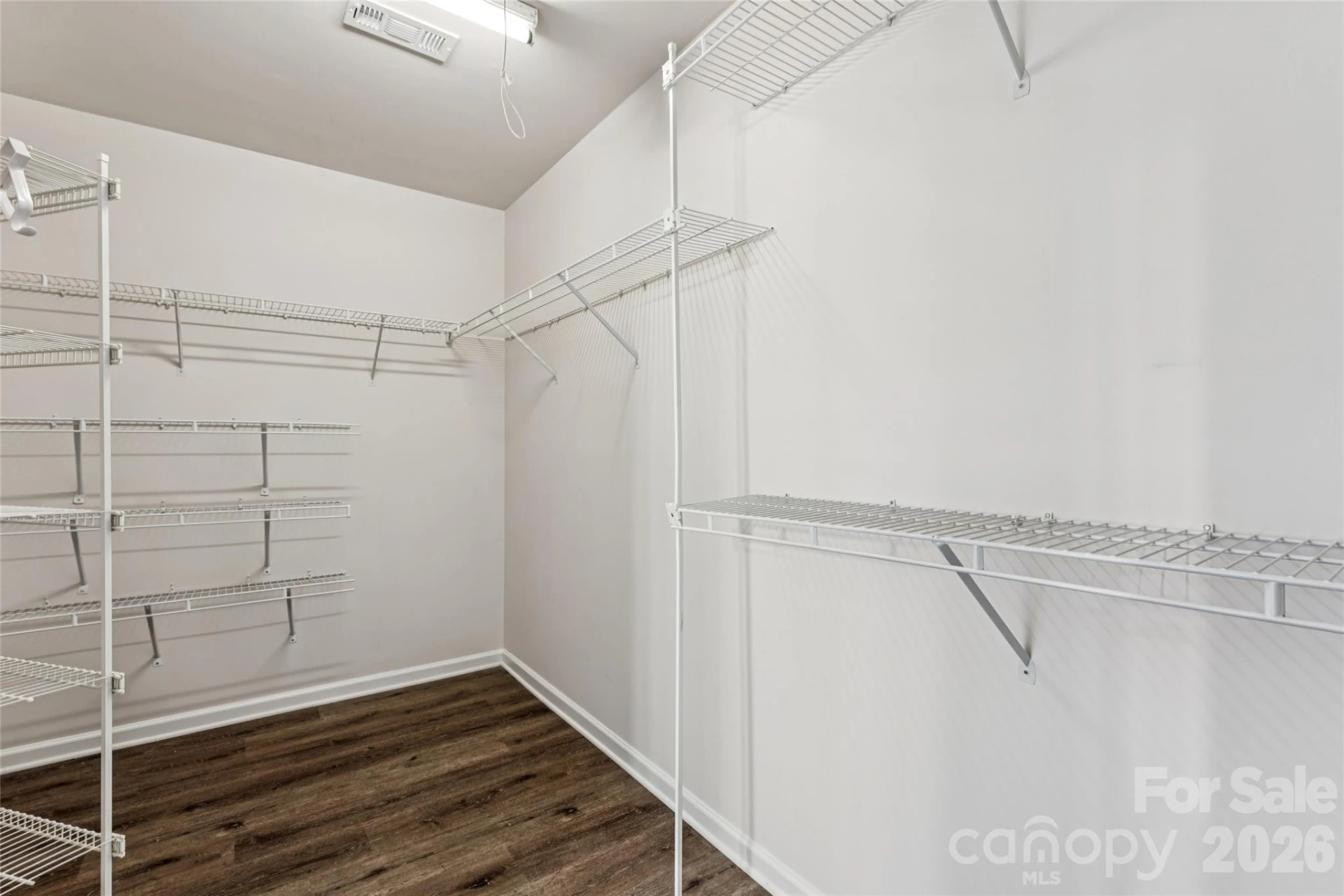 3530 Arbor Hill Road - Photo 25