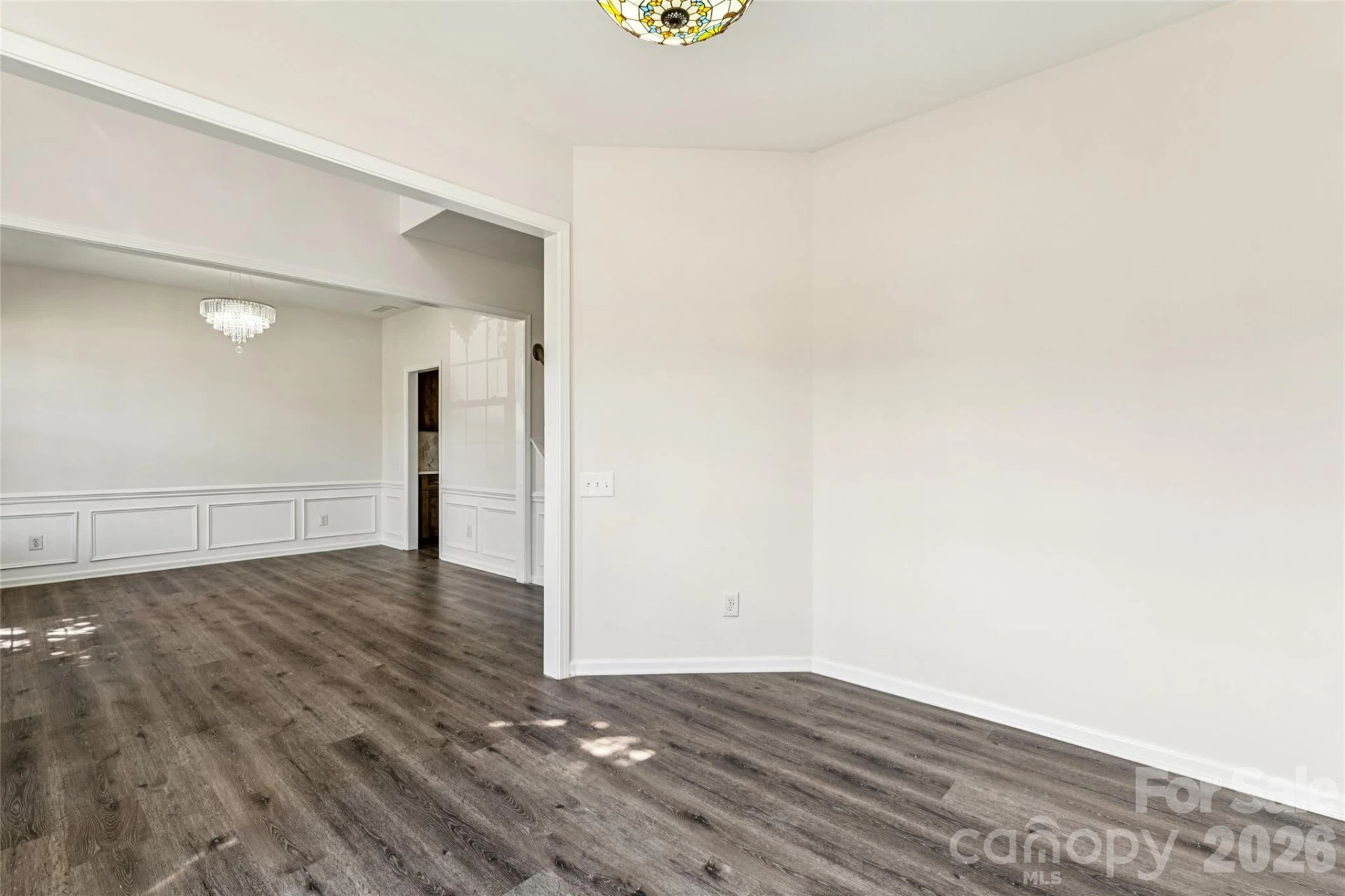 3530 Arbor Hill Road - Photo 26