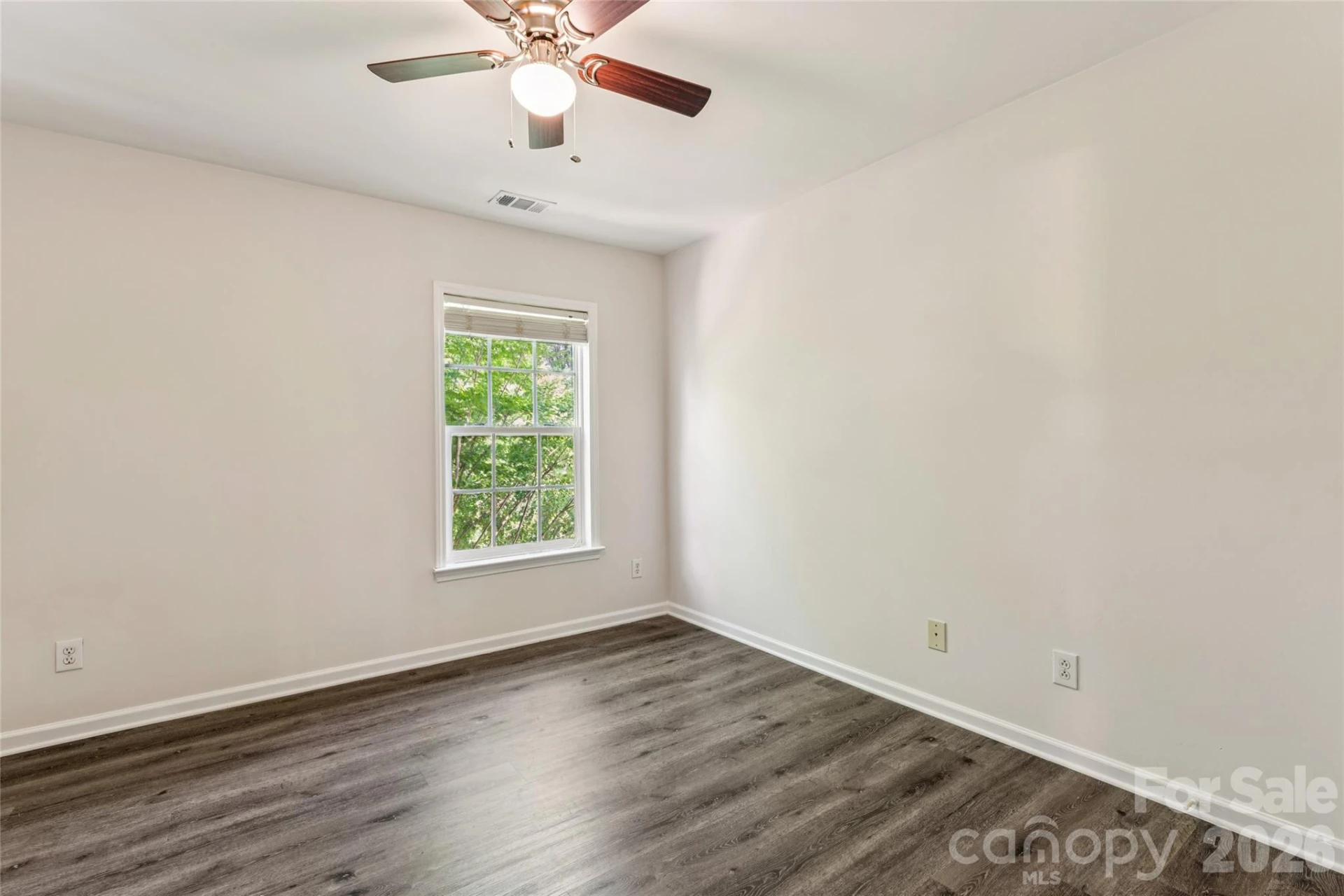 3530 Arbor Hill Road - Photo 27