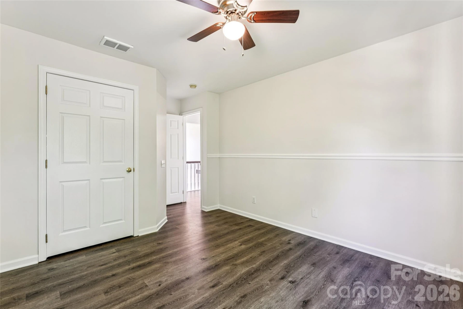 3530 Arbor Hill Road - Photo 28